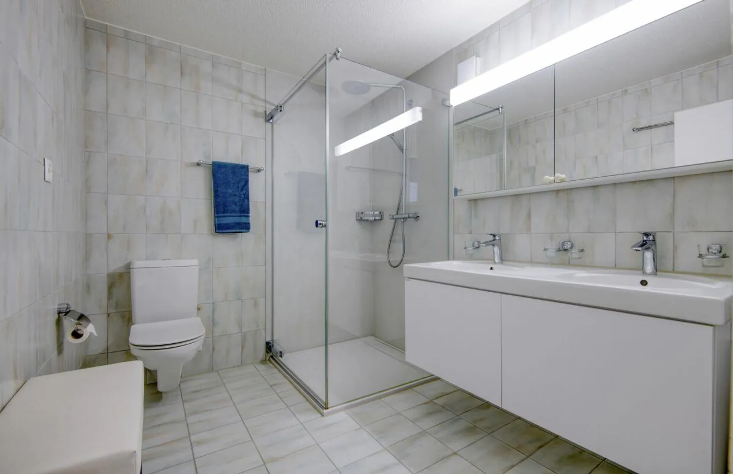 Charmantes Haus mit Seeblick - Foto 7 von 14