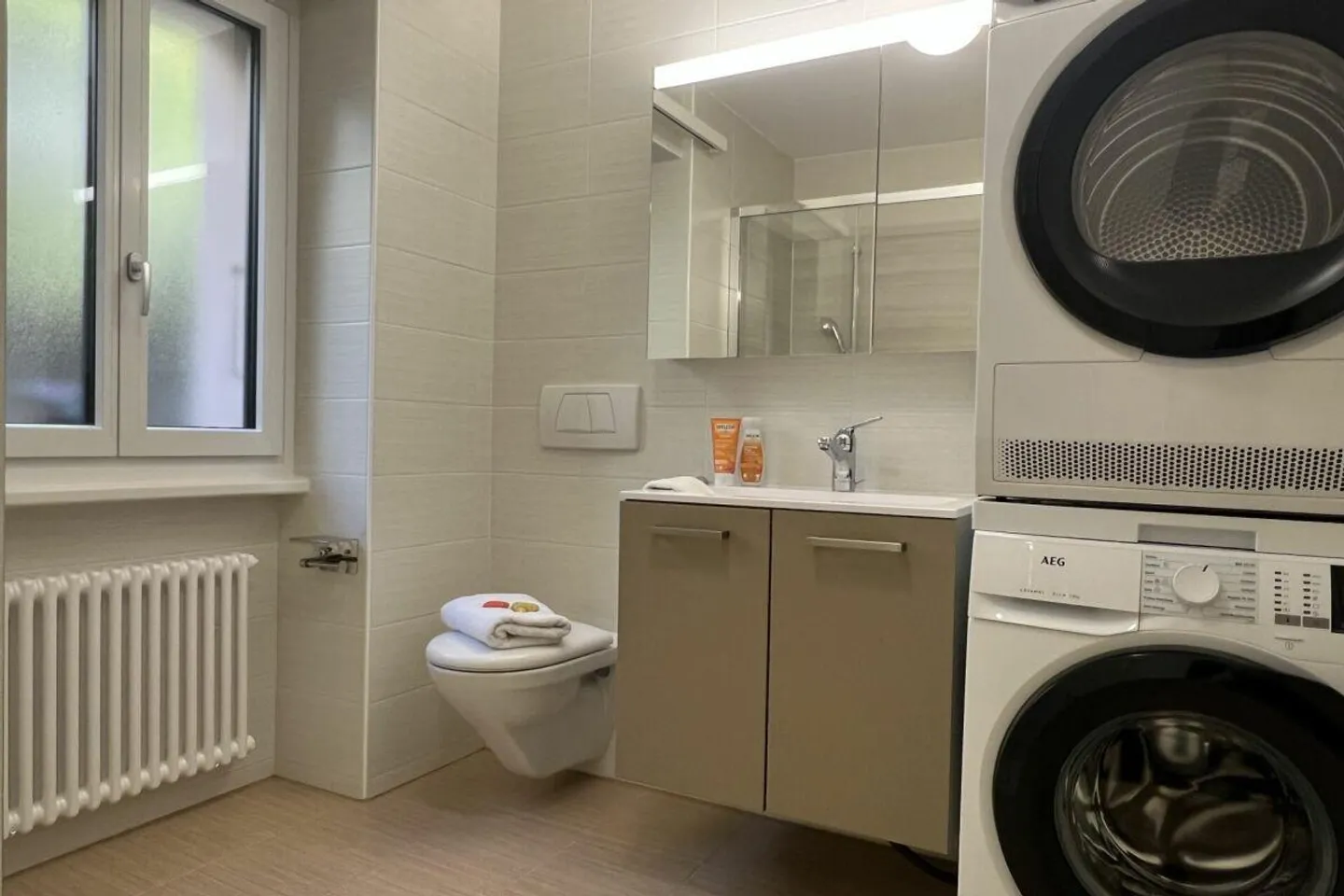 Apartment for rent - Photo 12 of 27