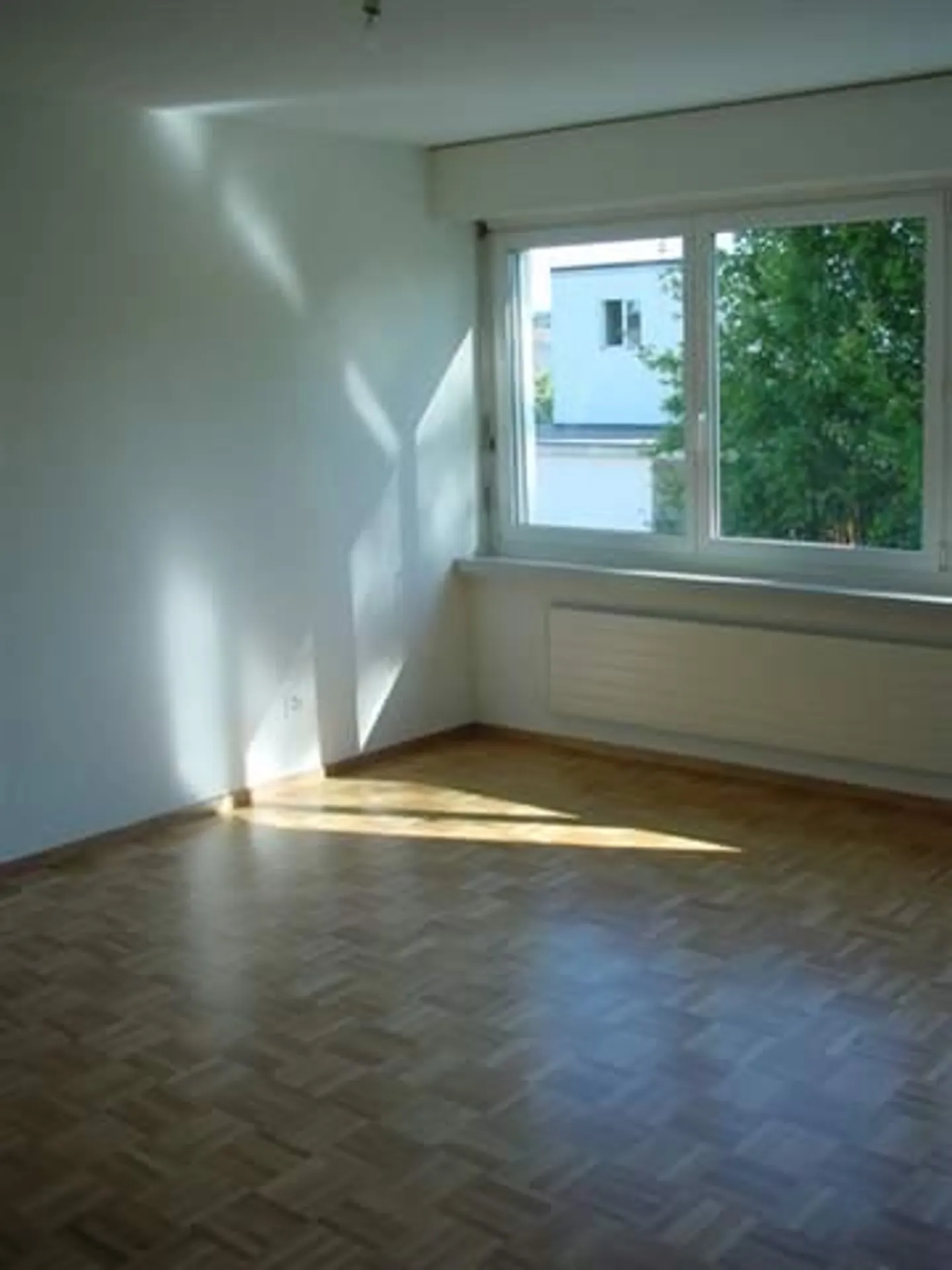 Appartamento singolo di 2 stanze accogliente a Wil... - Foto 4 di 7