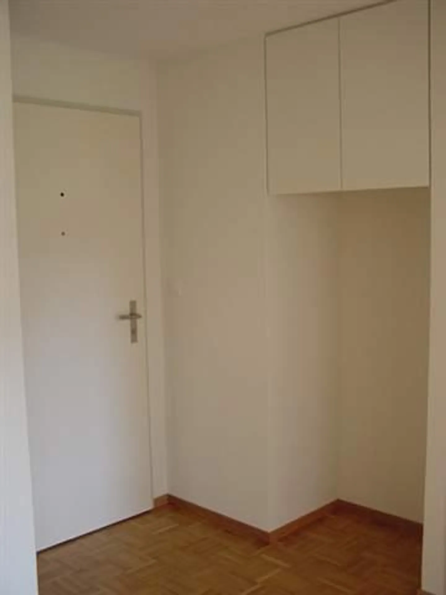 Appartamento singolo di 2 stanze accogliente a Wil... - Foto 5 di 7