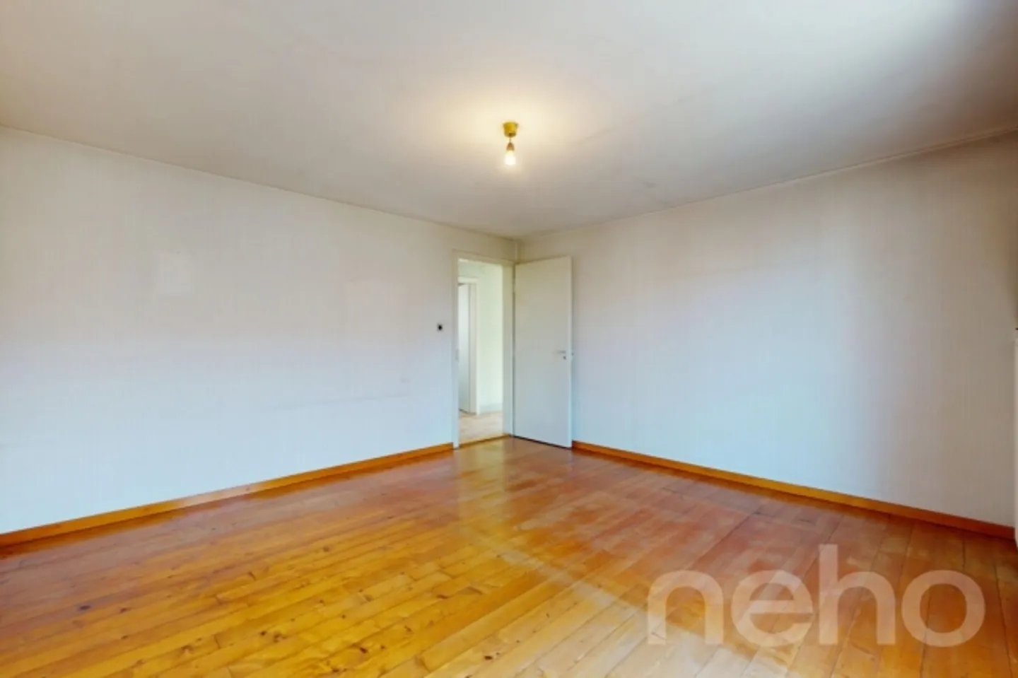Great potential in a prime location - Your new home - Photo 3 of 12