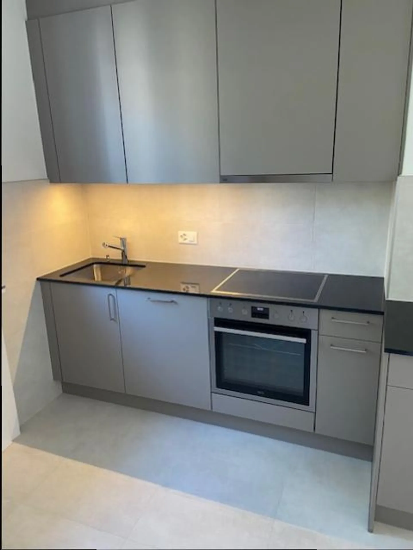 Appartamento di 2,5 locali a Losanna - Foto 2 di 8