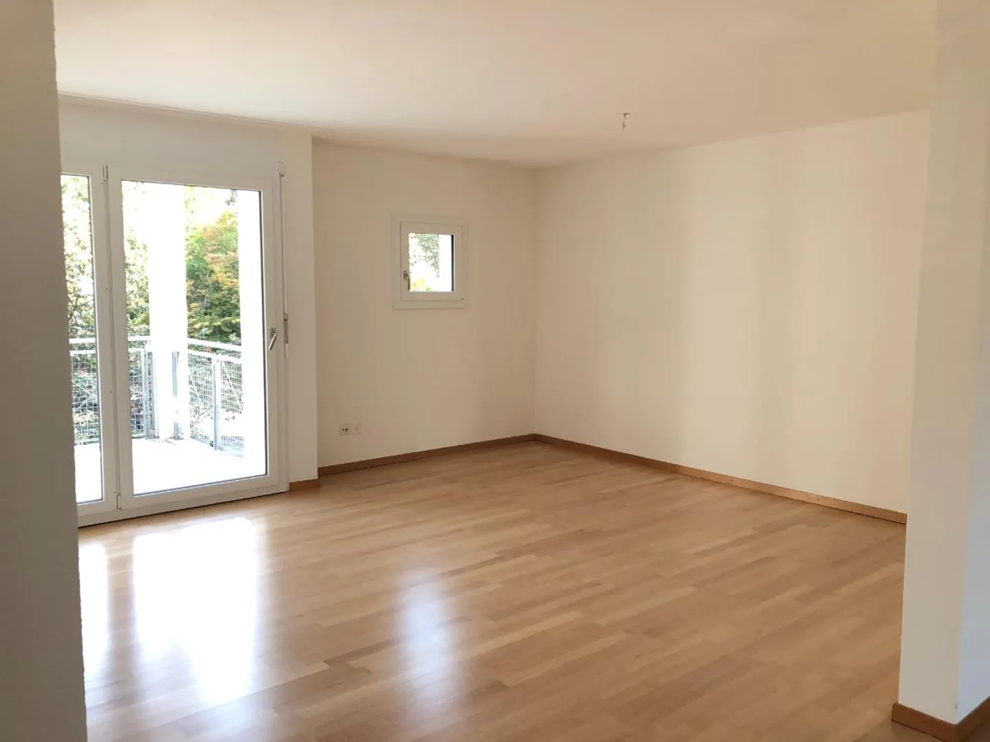 Appartement 5.5 pièces - Photo 3 sur 10