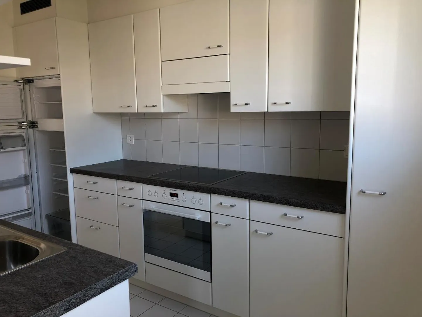 Appartement 5.5 pièces - Photo 4 sur 10