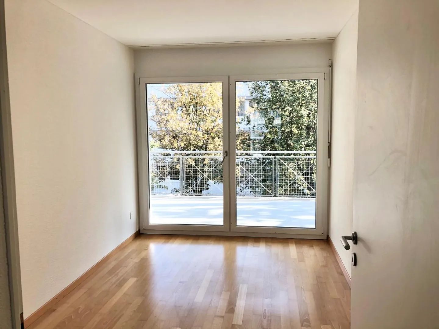 Appartement 5.5 pièces - Photo 6 sur 10