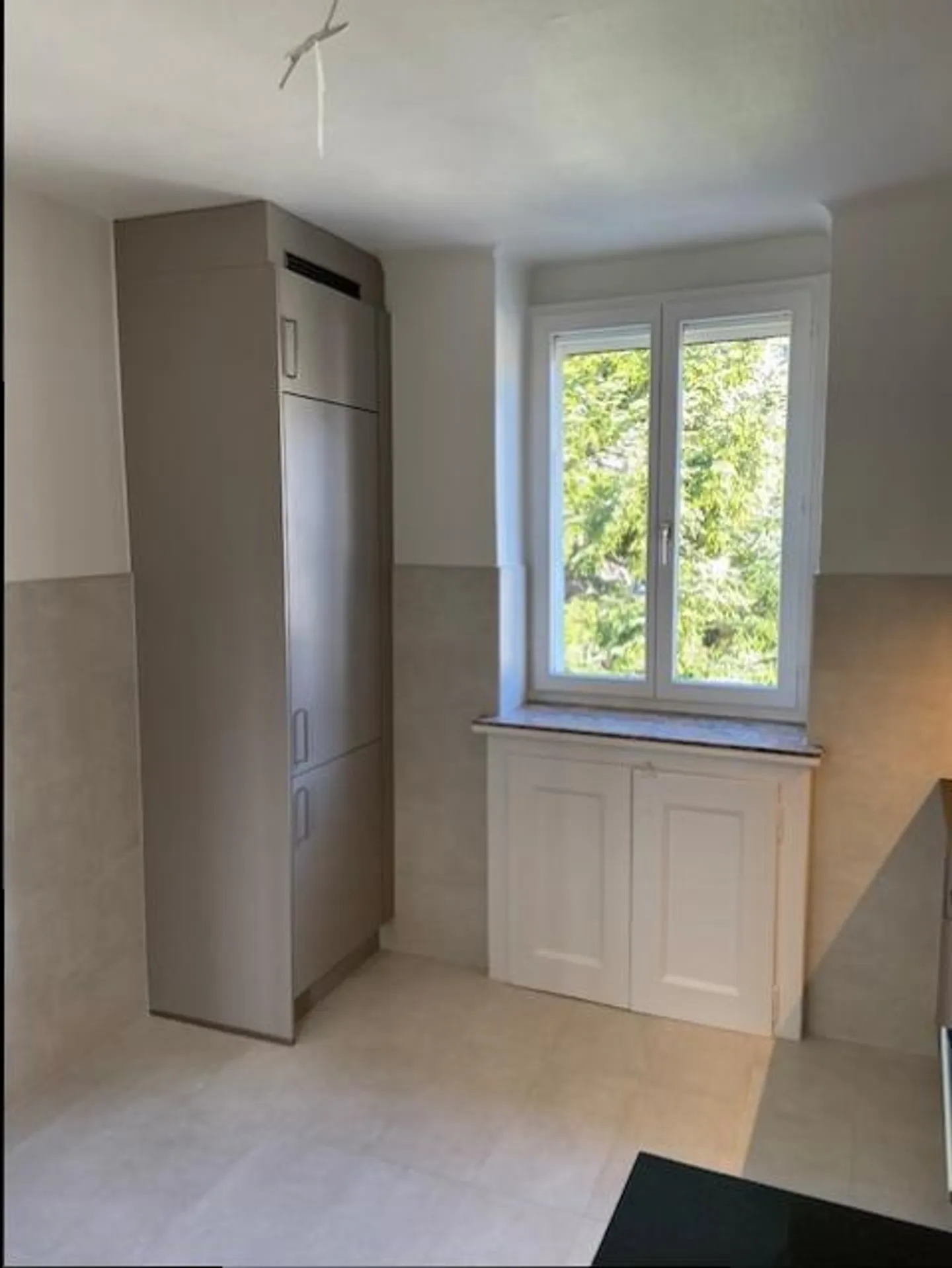 Appartamento di 2,5 locali a Losanna - Foto 3 di 8