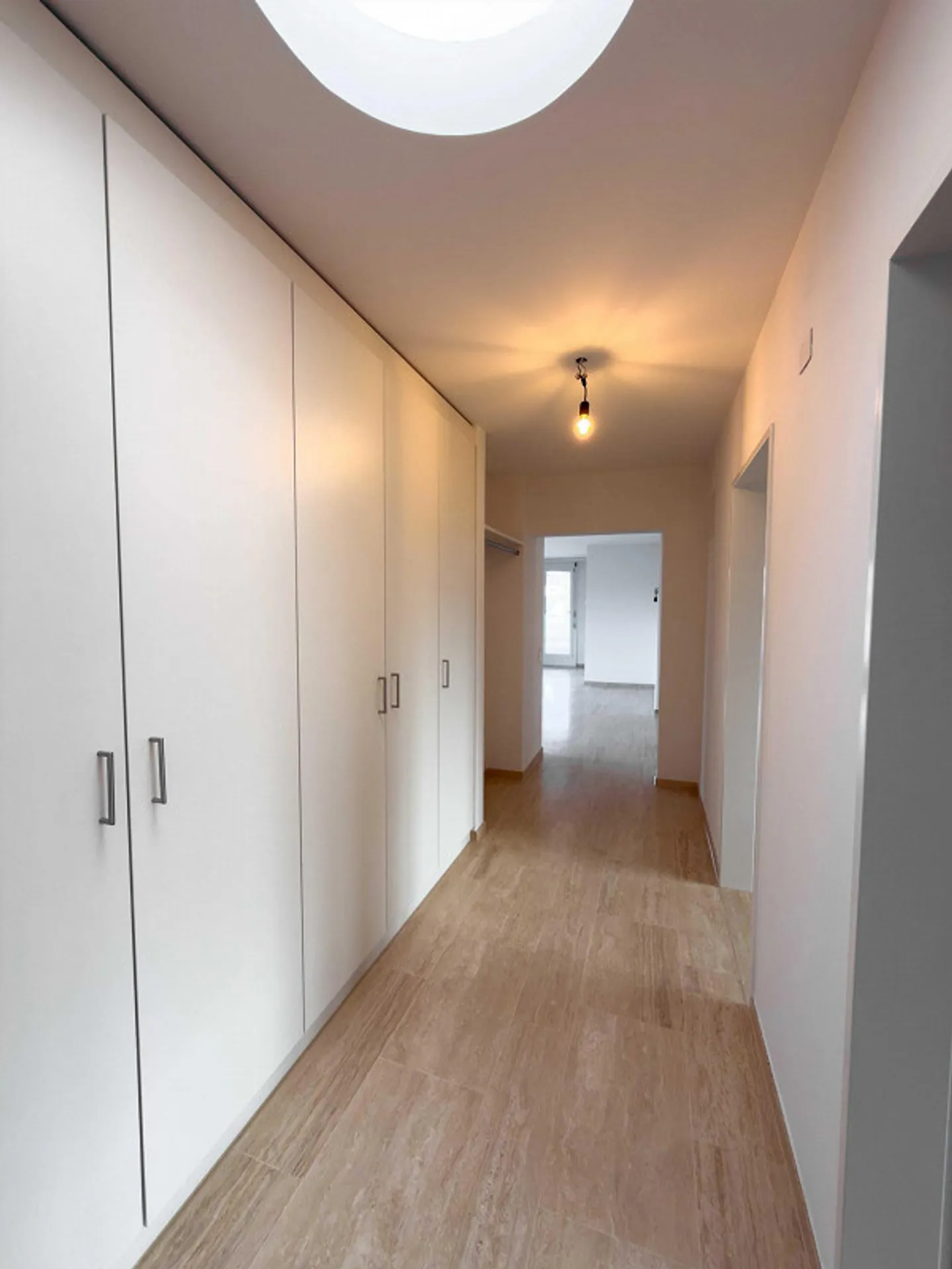 3.5 Room Apartment in Dübendorf - Photo 6 of 13