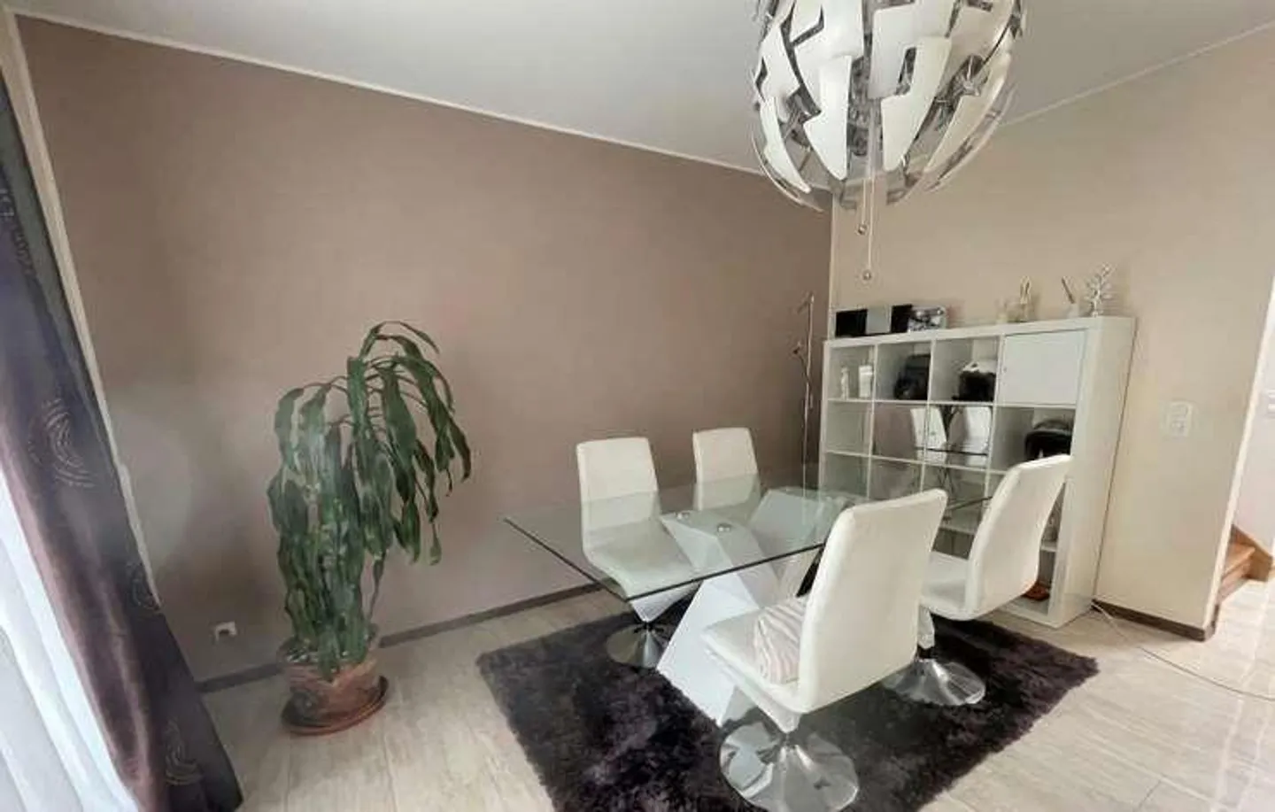 House for a family in Mezzovico for sale - Photo 3 of 13