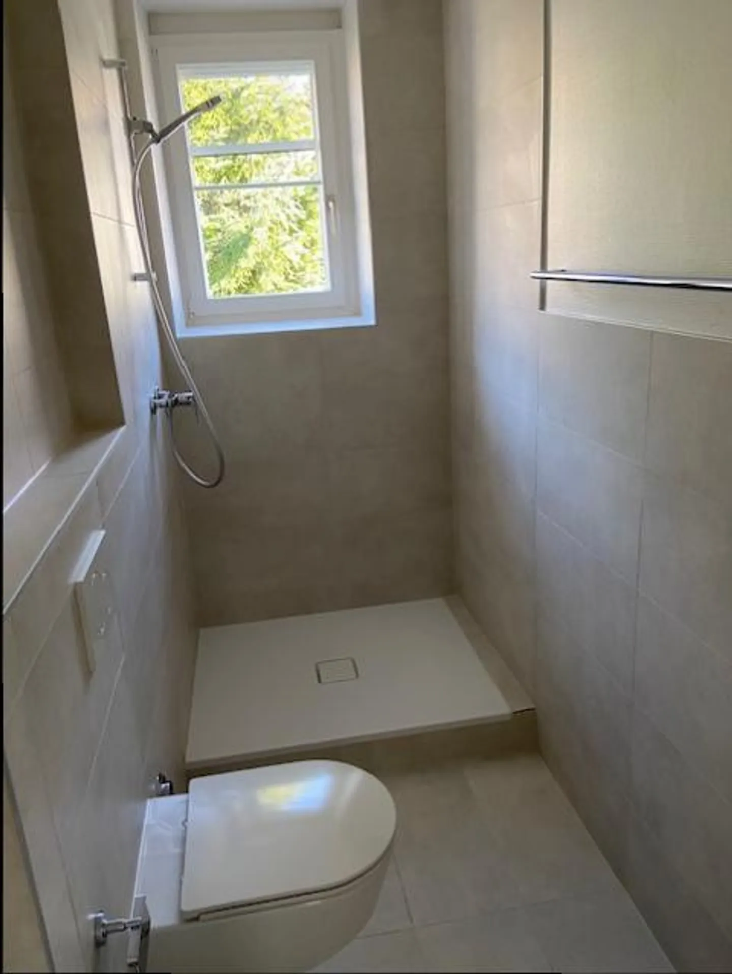 Appartamento di 2,5 locali a Losanna - Foto 4 di 8