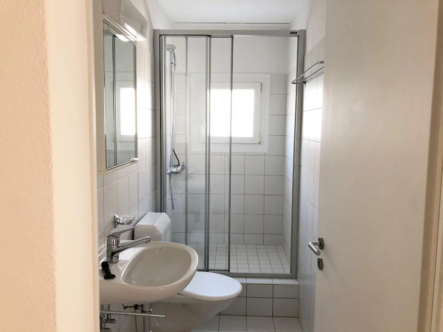 Appartement 5.5 pièces - Photo 8 sur 10