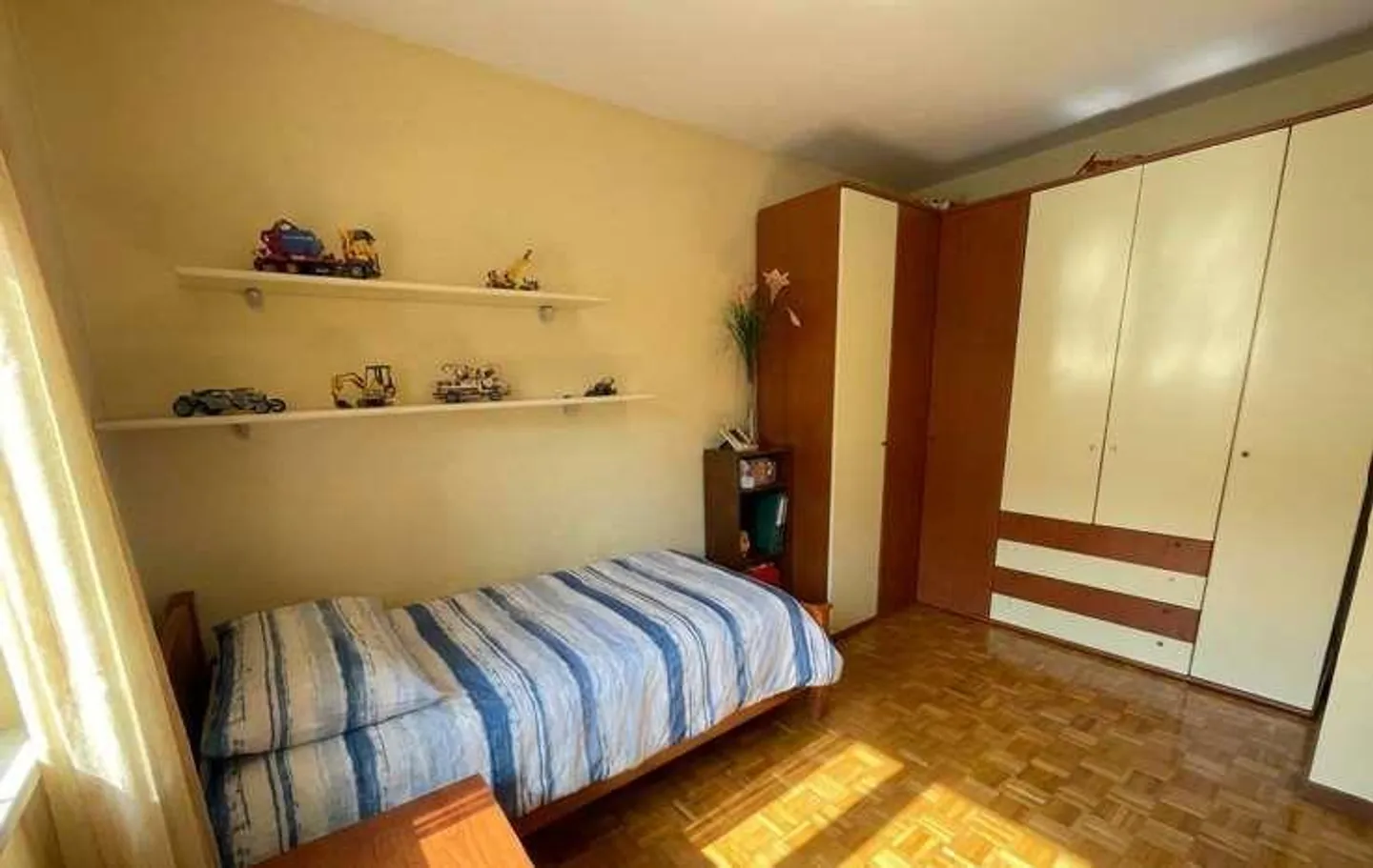 House for a family in Mezzovico for sale - Photo 6 of 13