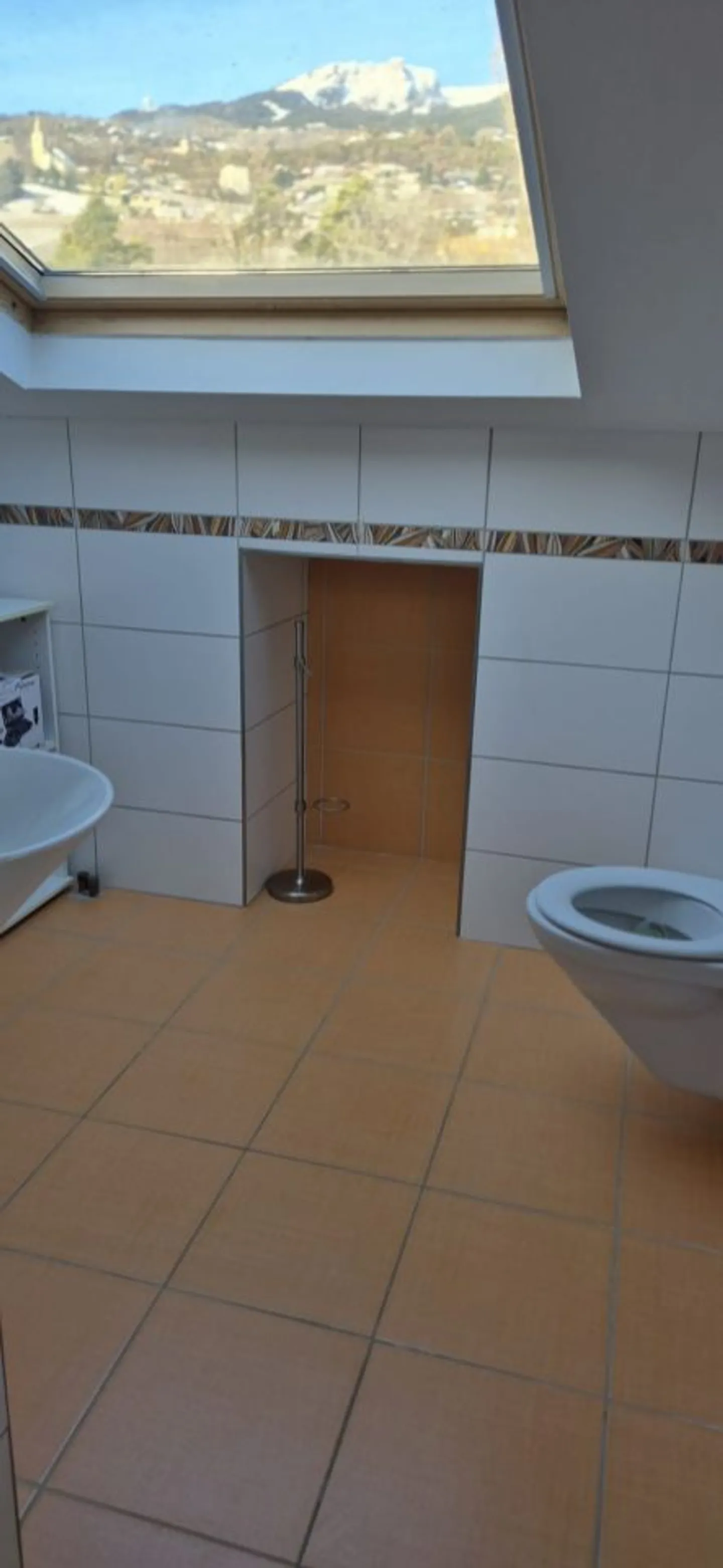 Ampio appartamento di 5.5 locali - Foto 8 di 10