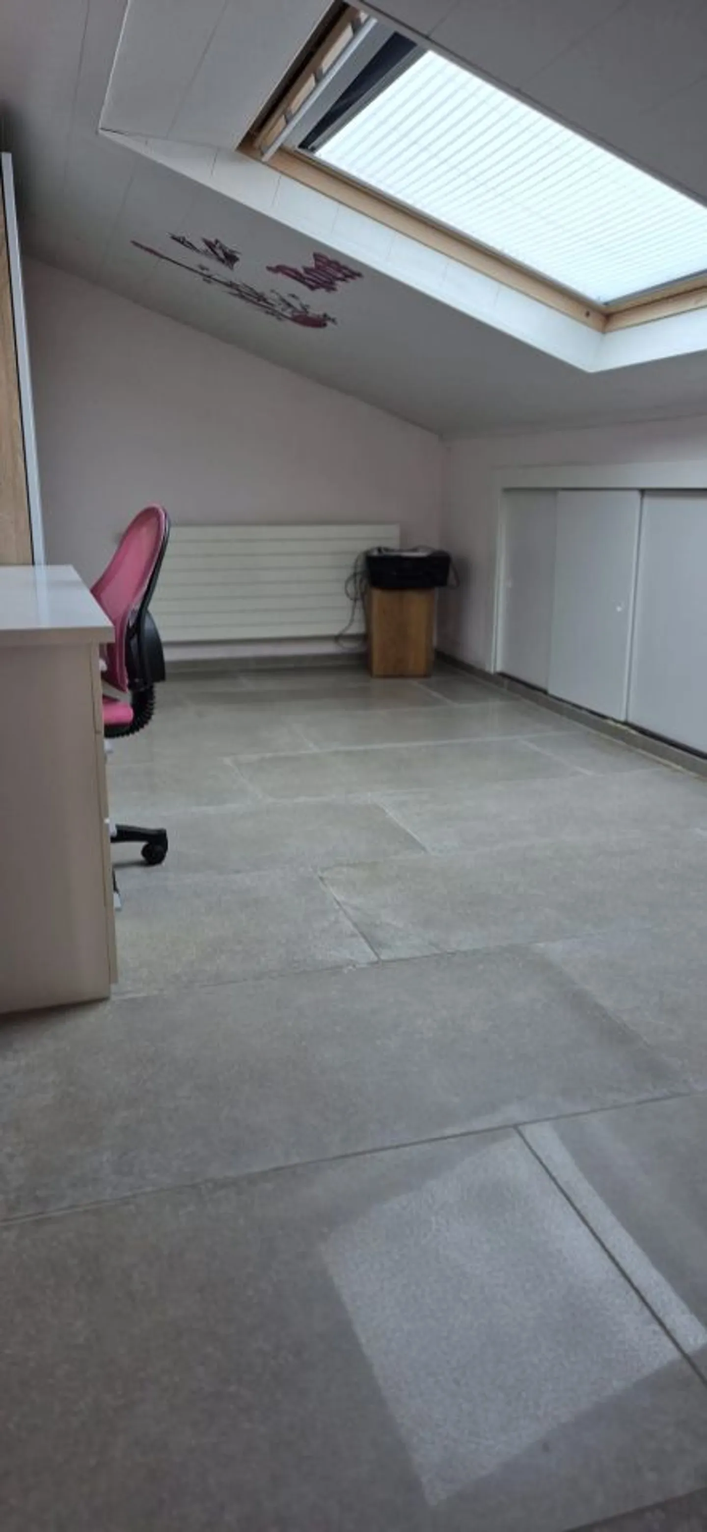 Ampio appartamento di 5.5 locali - Foto 5 di 10