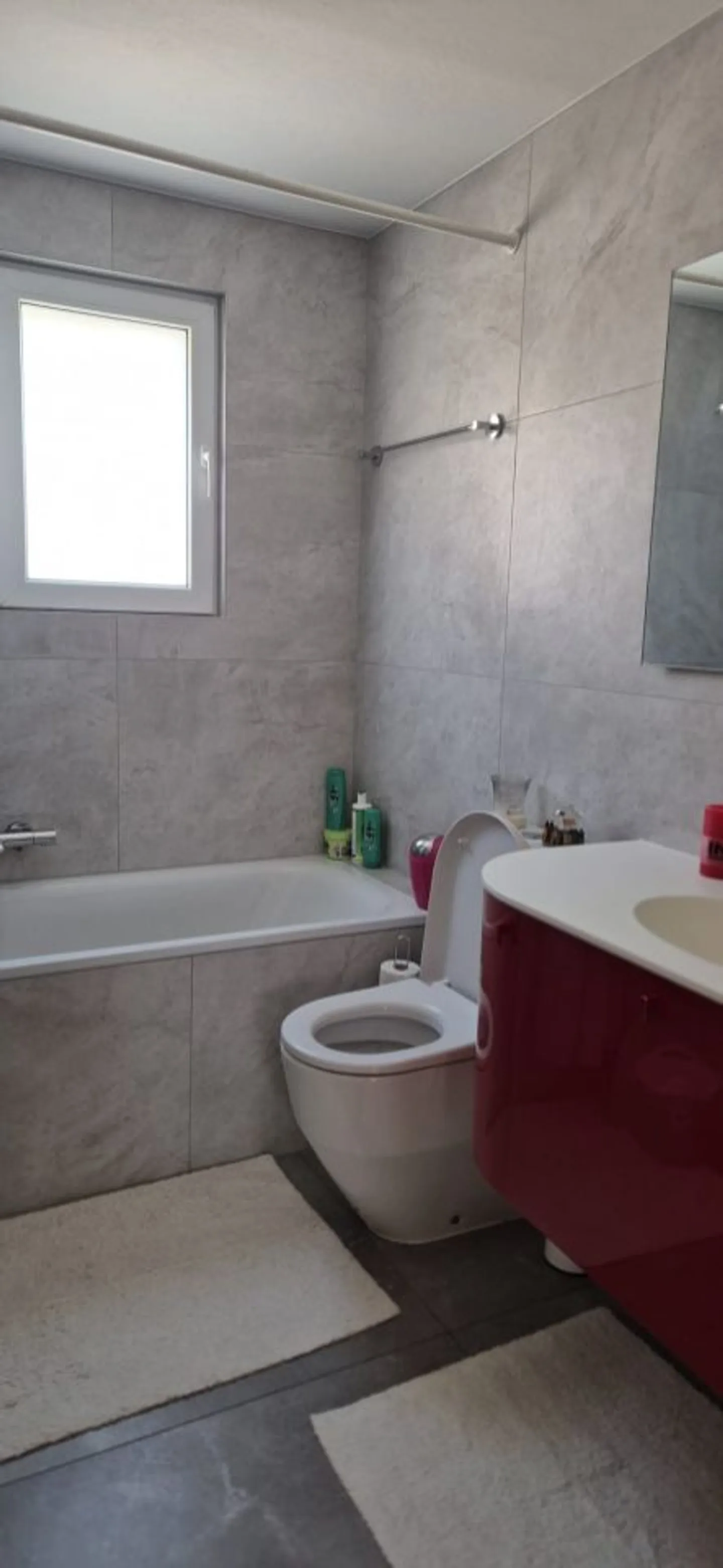 Ampio appartamento di 5.5 locali - Foto 7 di 10