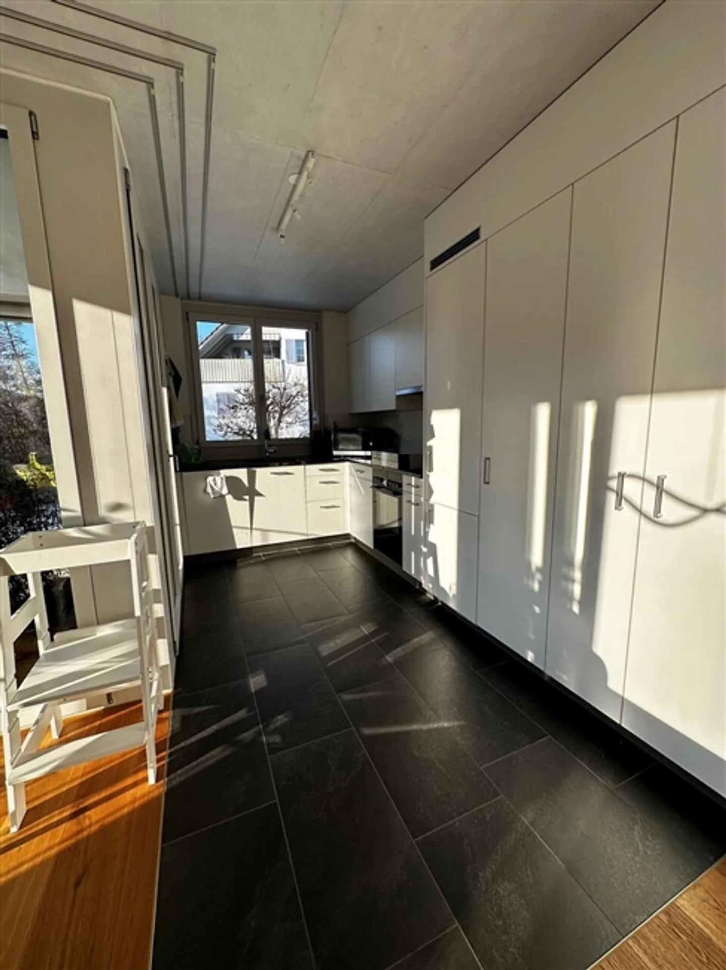 «zentral - modern - mit Charme» - Foto 4 von 13