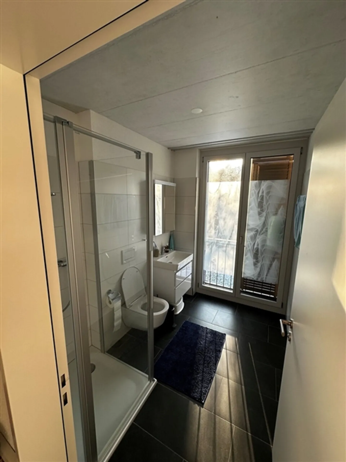 «zentral - modern - mit Charme» - Foto 8 von 13