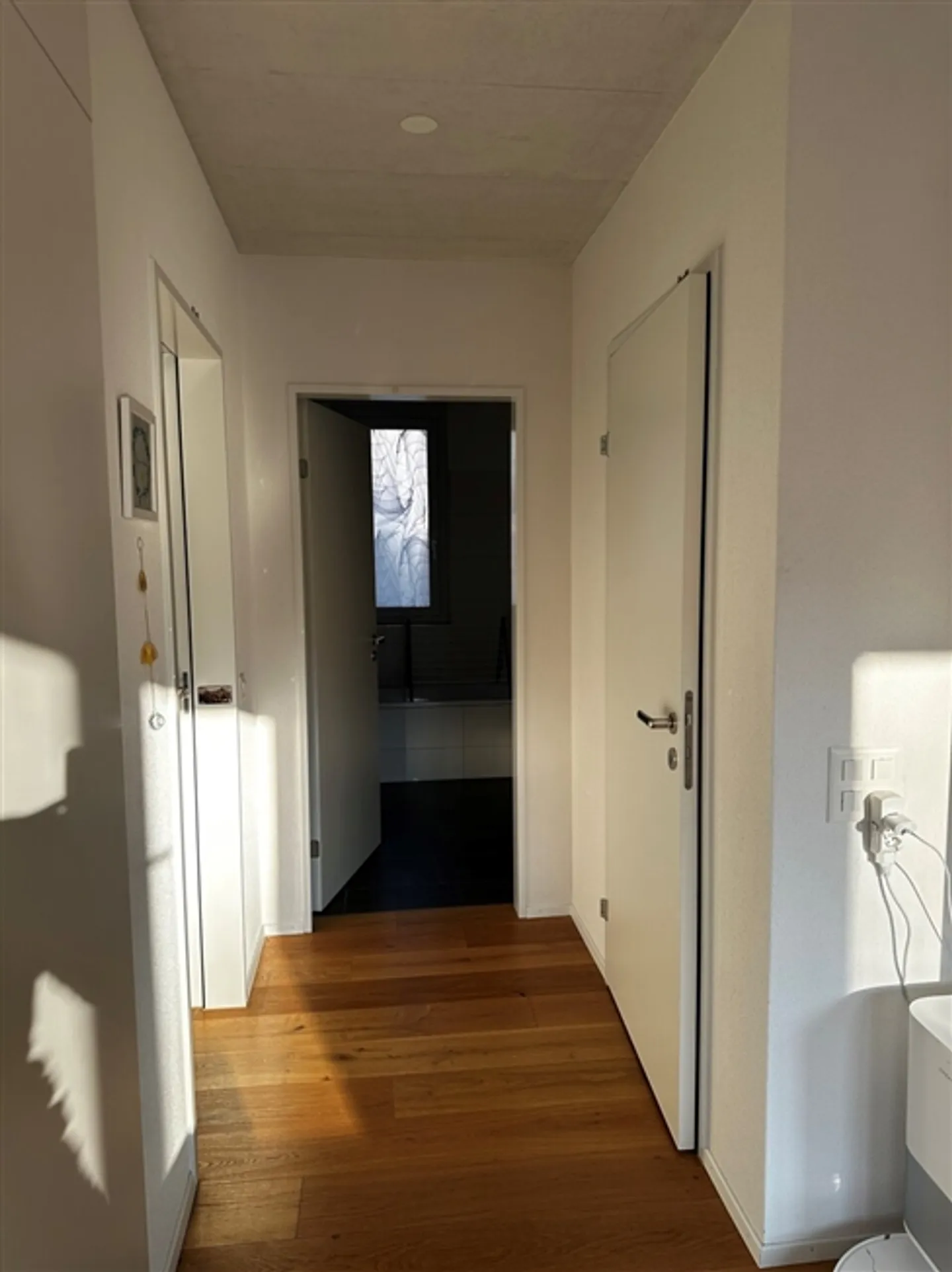 «zentral - modern - mit Charme» - Foto 10 von 13