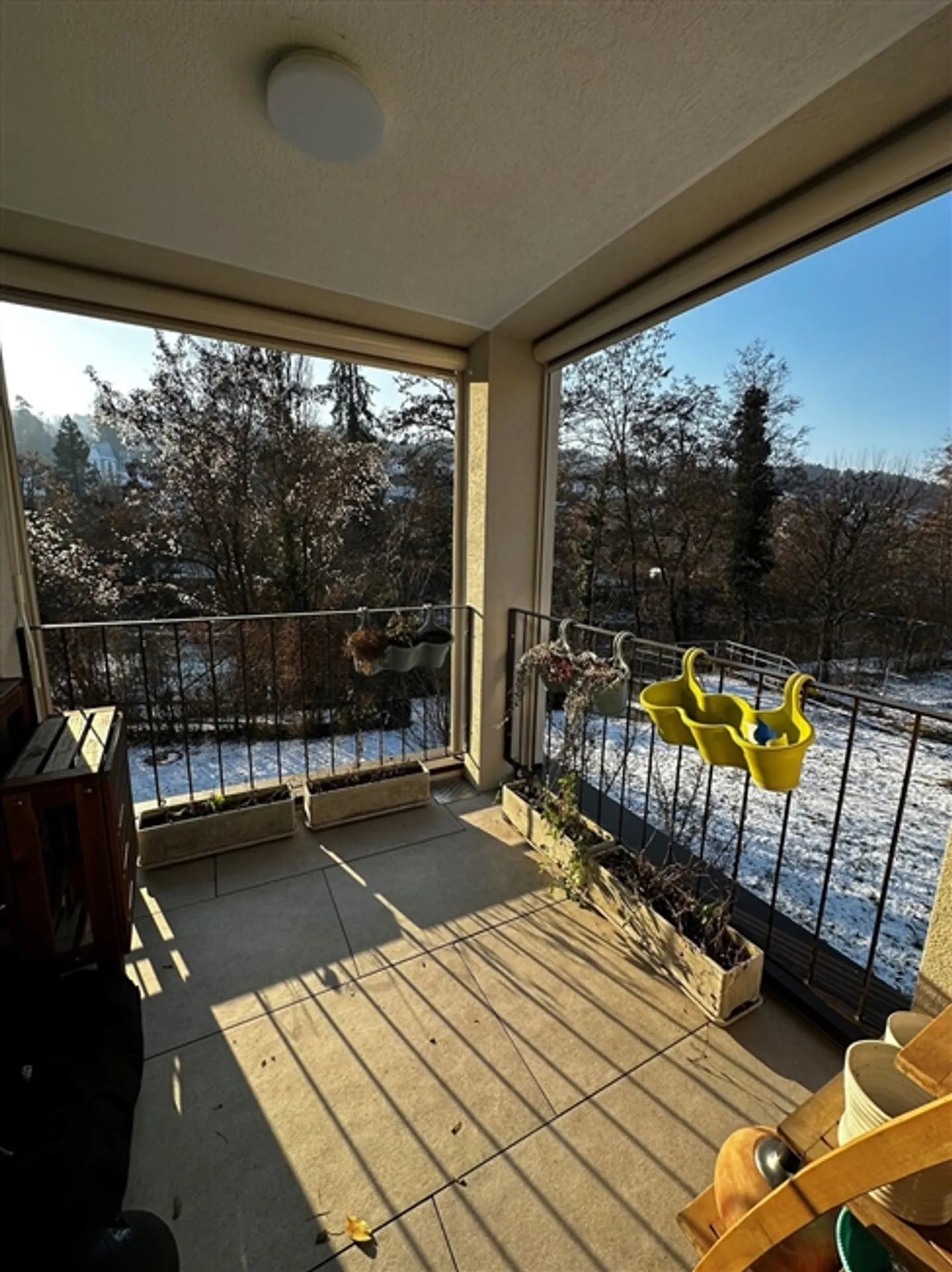 «zentral - modern - mit Charme» - Foto 13 von 13