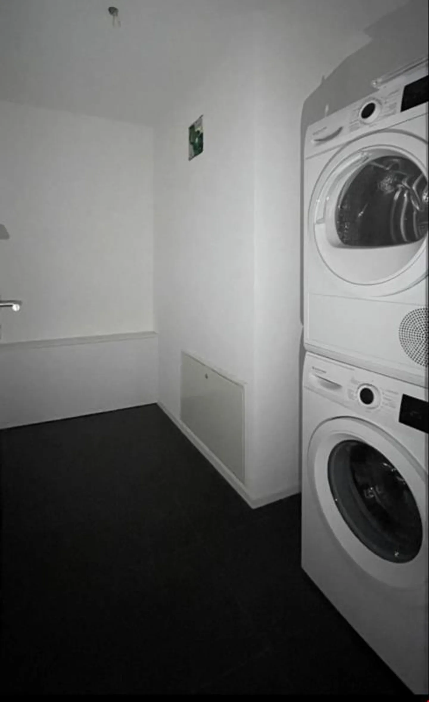 Modernes Apartment mit Aussicht - Foto 10 von 14