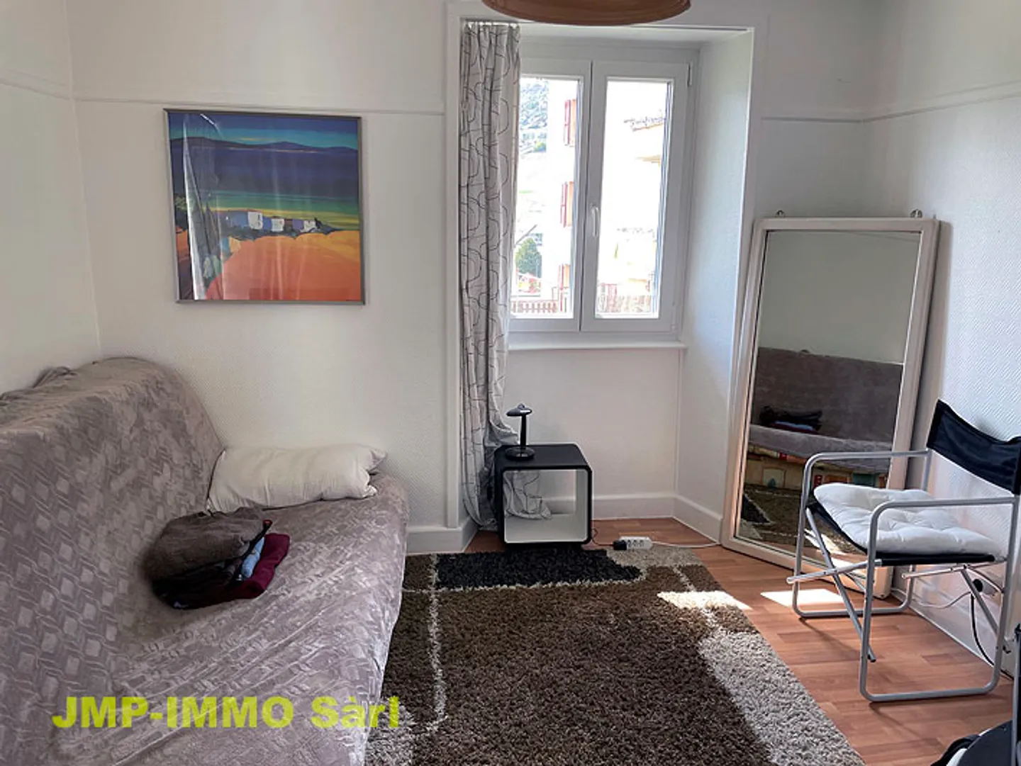 Apartment - Photo 3 of 23