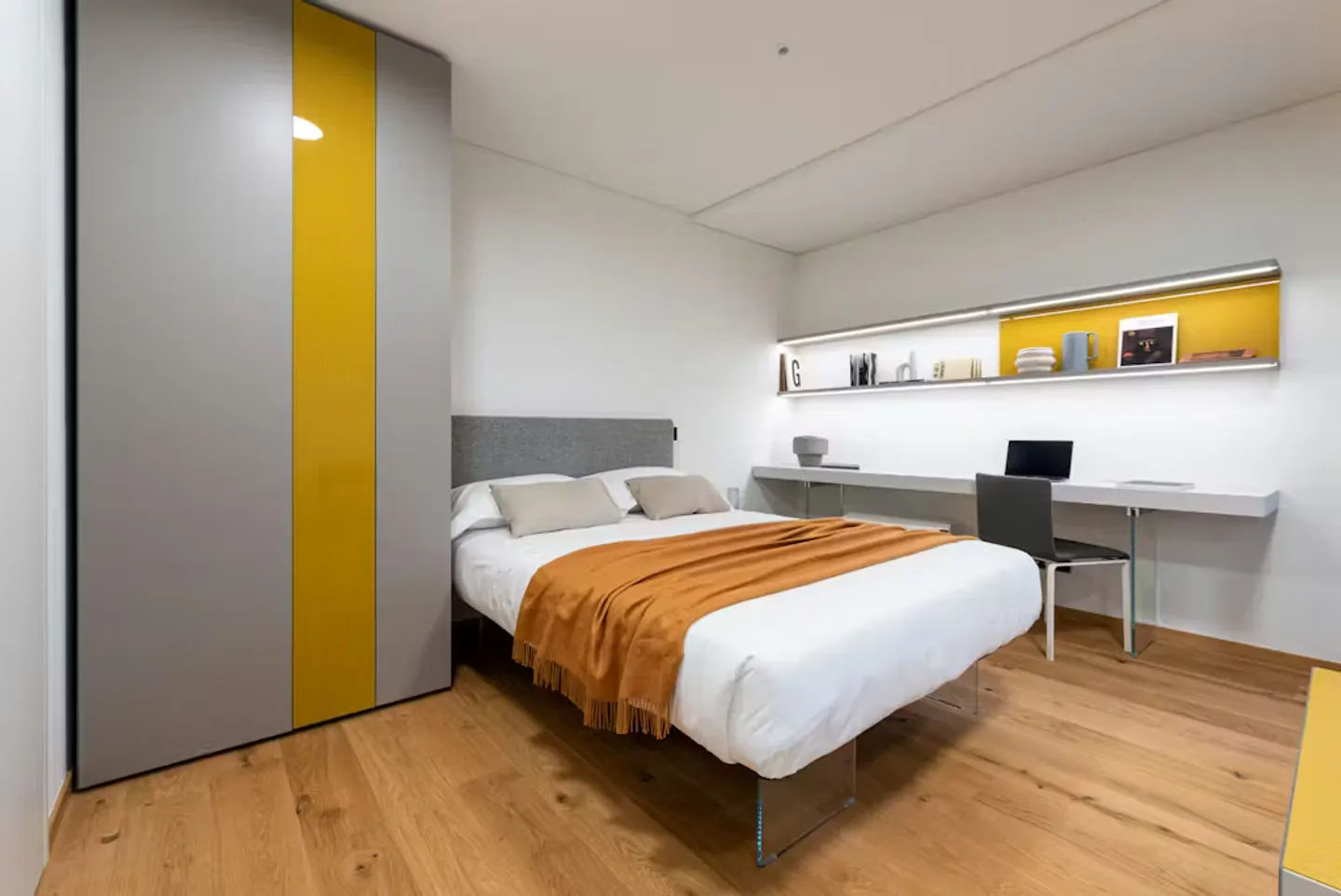 Charming Chalet in Stabio - Photo 3 of 10