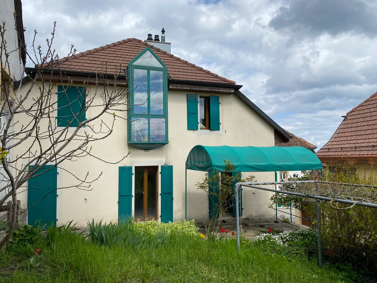 Da Cogliere: Edificio Affittato e Ristrutturato? Redditività Garantita - Foto 1 di 10