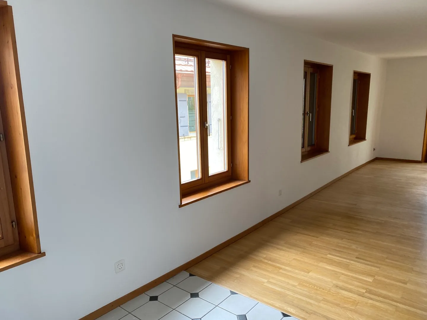 Da Cogliere: Edificio Affittato e Ristrutturato? Redditività Garantita - Foto 4 di 10