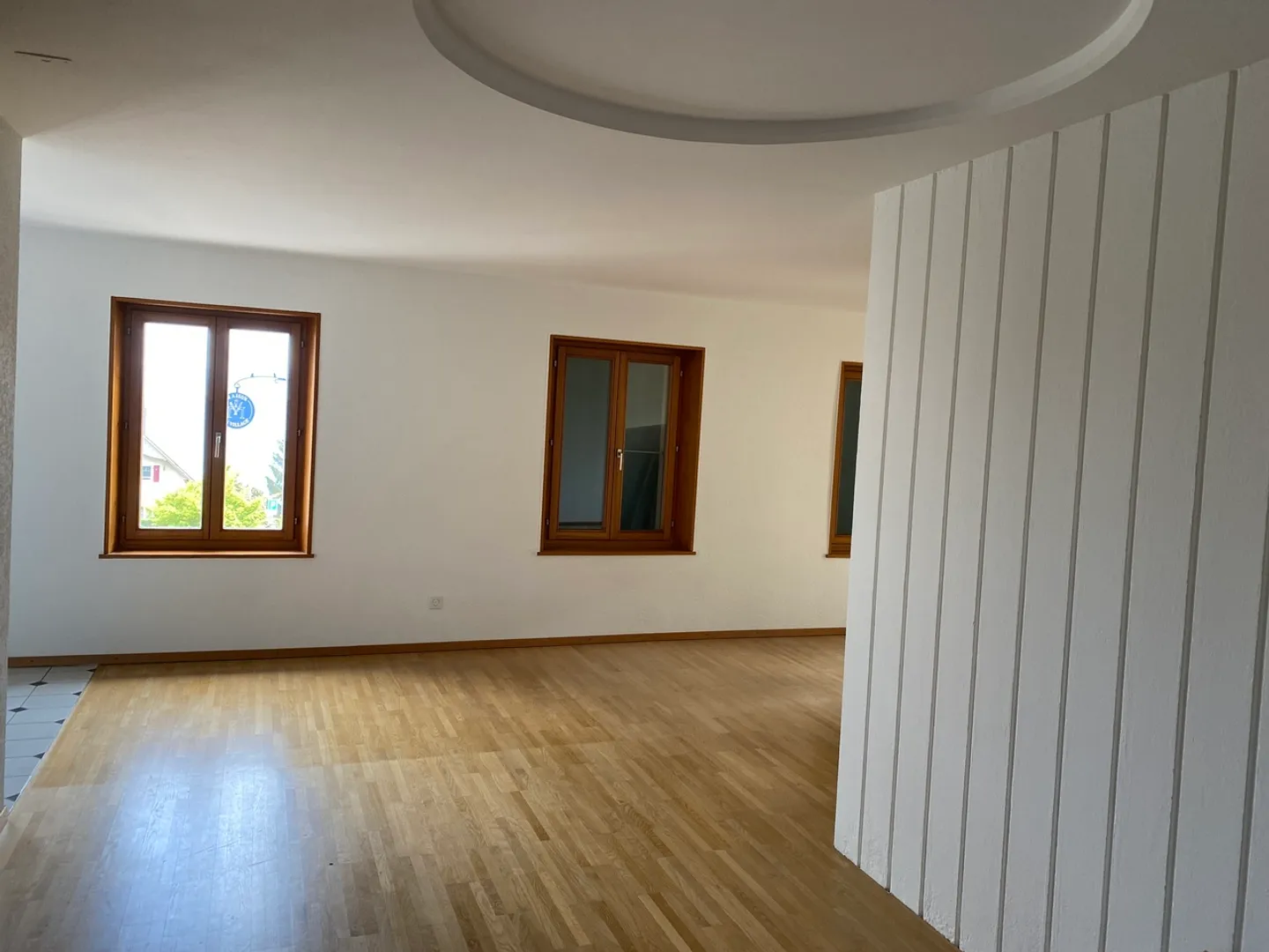 Da Cogliere: Edificio Affittato e Ristrutturato? Redditività Garantita - Foto 5 di 10