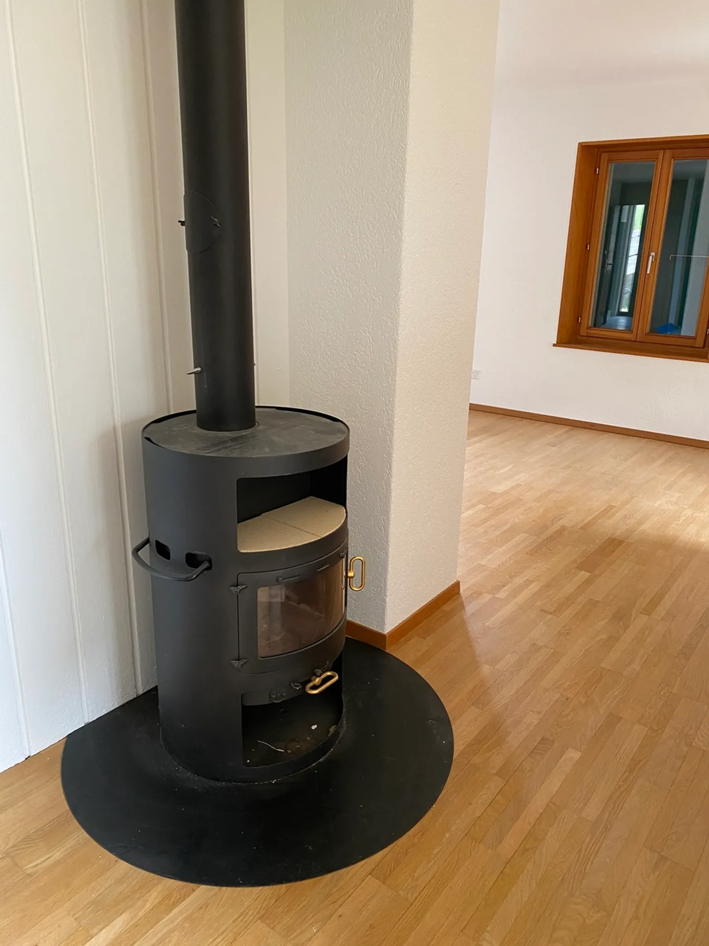 Da Cogliere: Edificio Affittato e Ristrutturato? Redditività Garantita - Foto 6 di 10