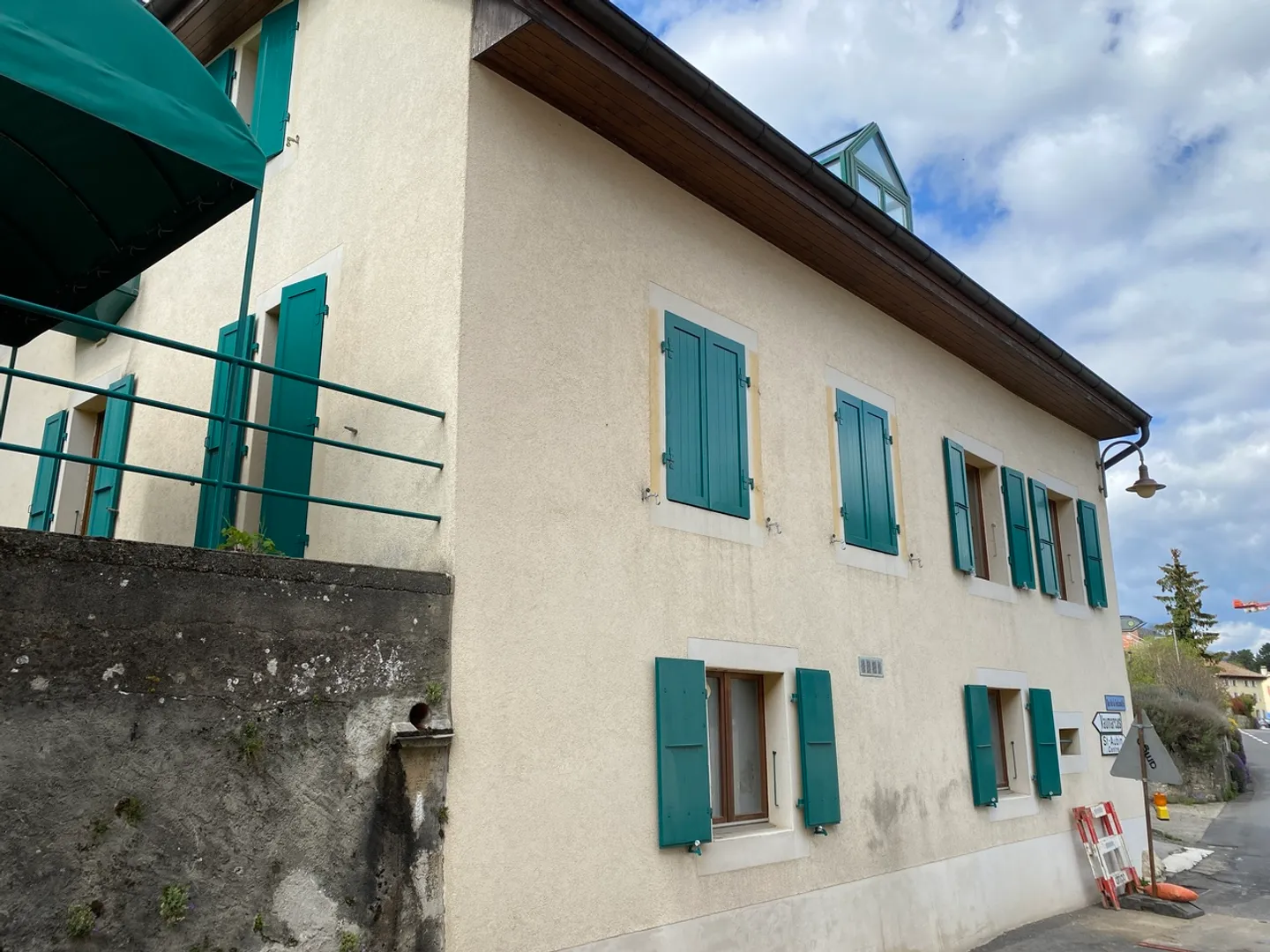 Da Cogliere: Edificio Affittato e Ristrutturato? Redditività Garantita - Foto 7 di 10