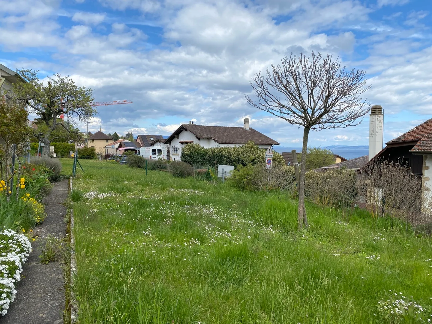 Da Cogliere: Edificio Affittato e Ristrutturato? Redditività Garantita - Foto 9 di 10