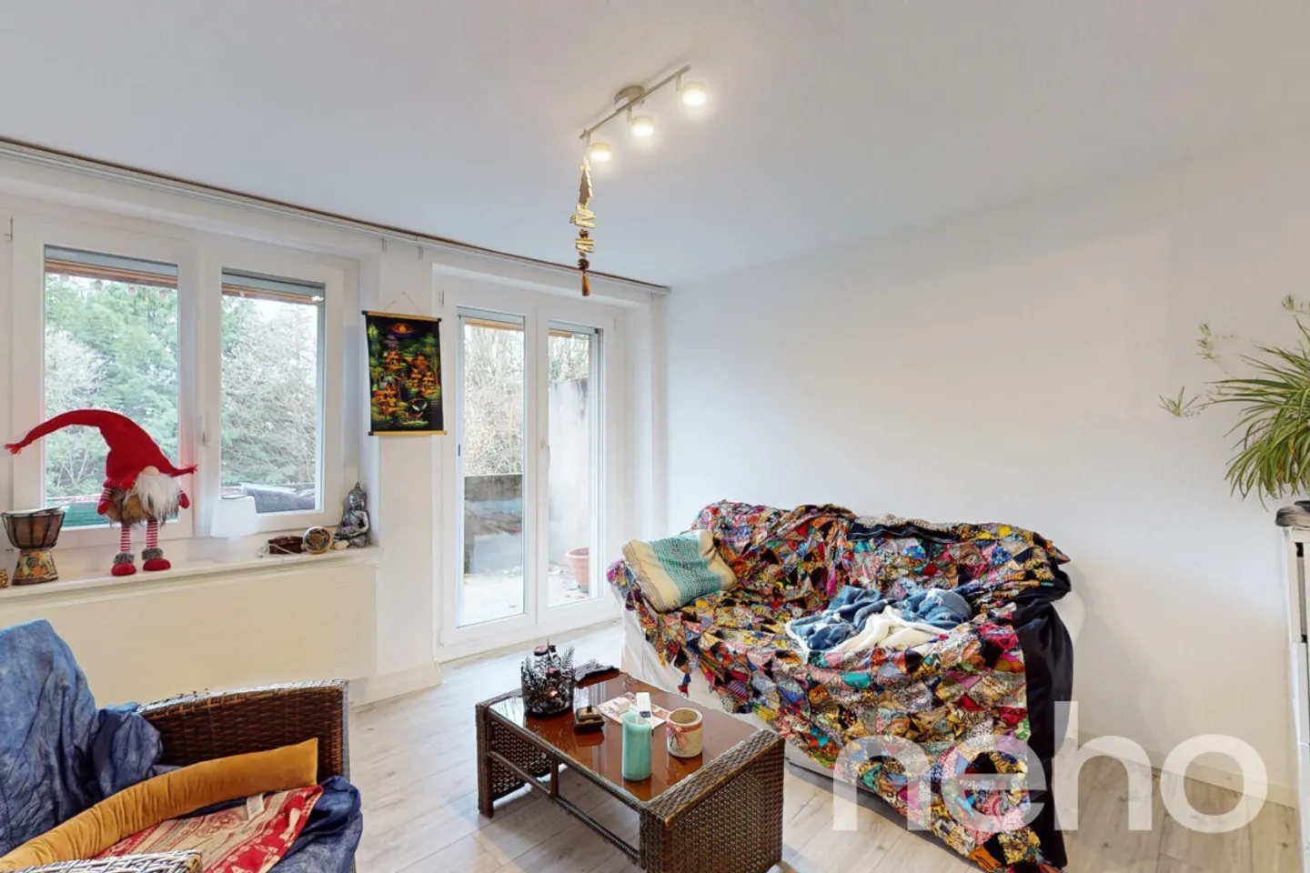 La tua casa a Grandson! - Foto 5 di 13