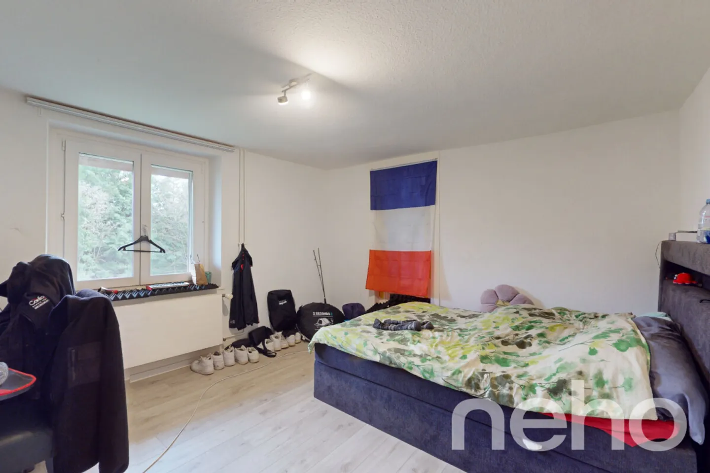 La tua casa a Grandson! - Foto 9 di 13