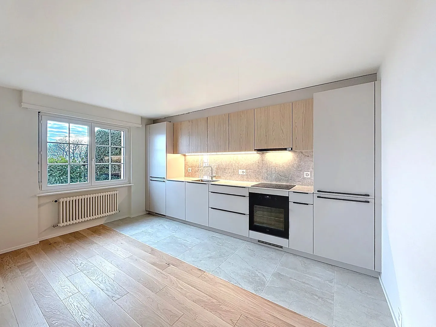 Apartment for sale - Photo 2 of 9