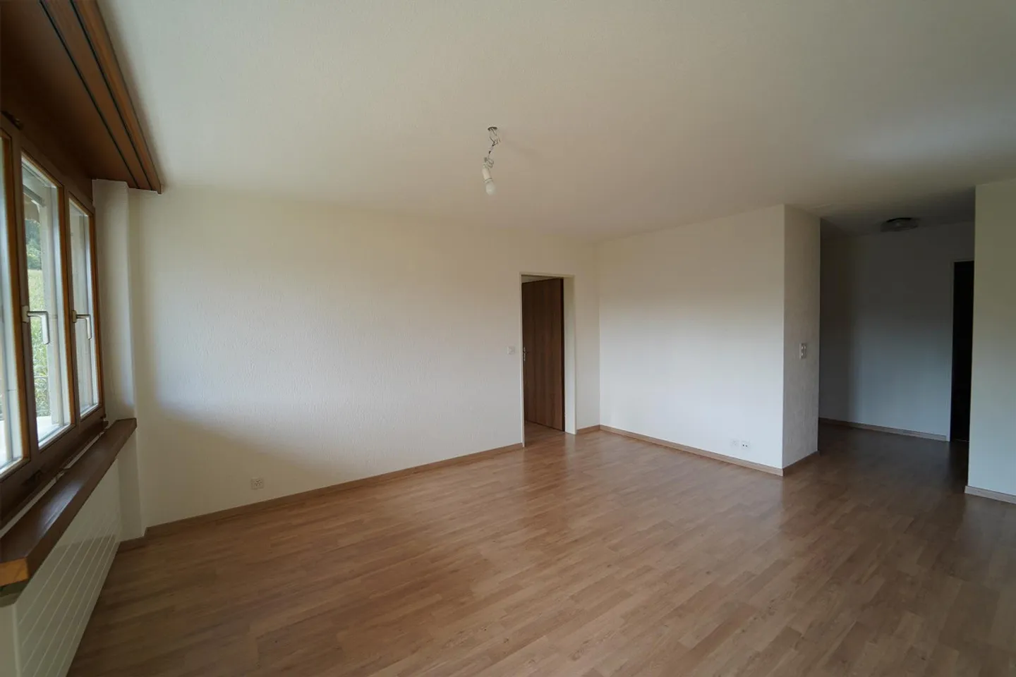 4.5 Room Apartment in a Quiet and Rural Environment - Photo 6 of 7