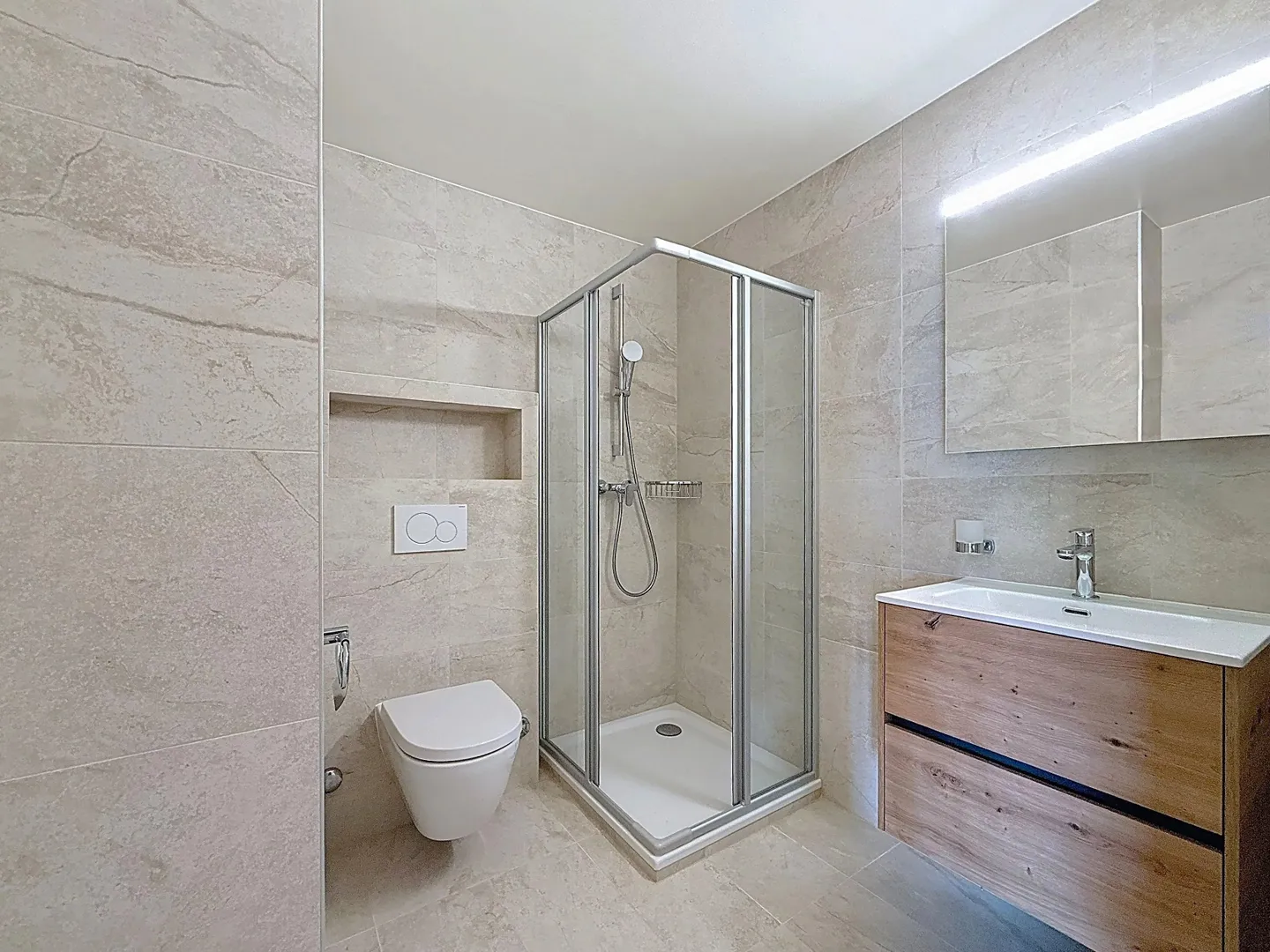 Apartment for sale - Photo 7 of 9