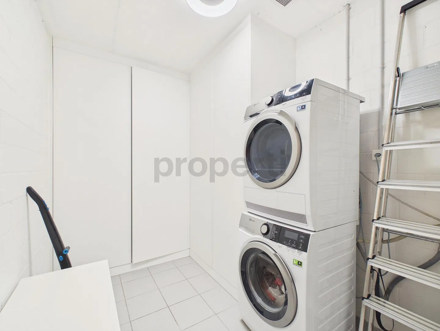 Geräumiges Reihenhaus in Pfäffikon - Foto 12 von 15