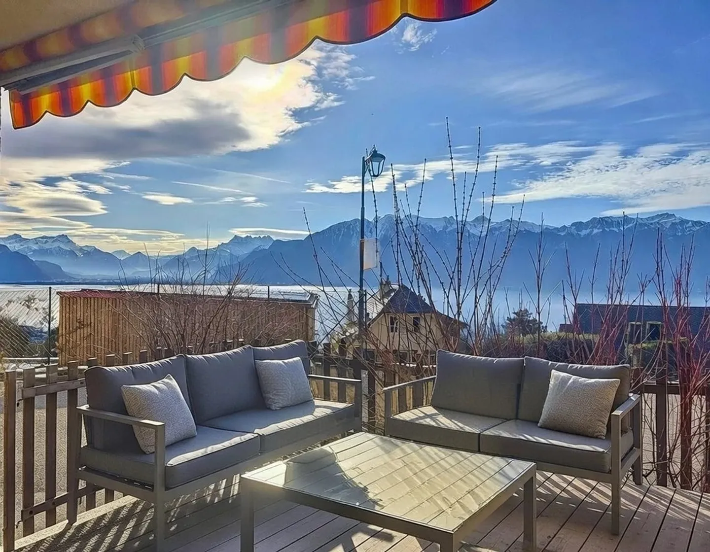 Apartment for sale - Photo 9 of 9