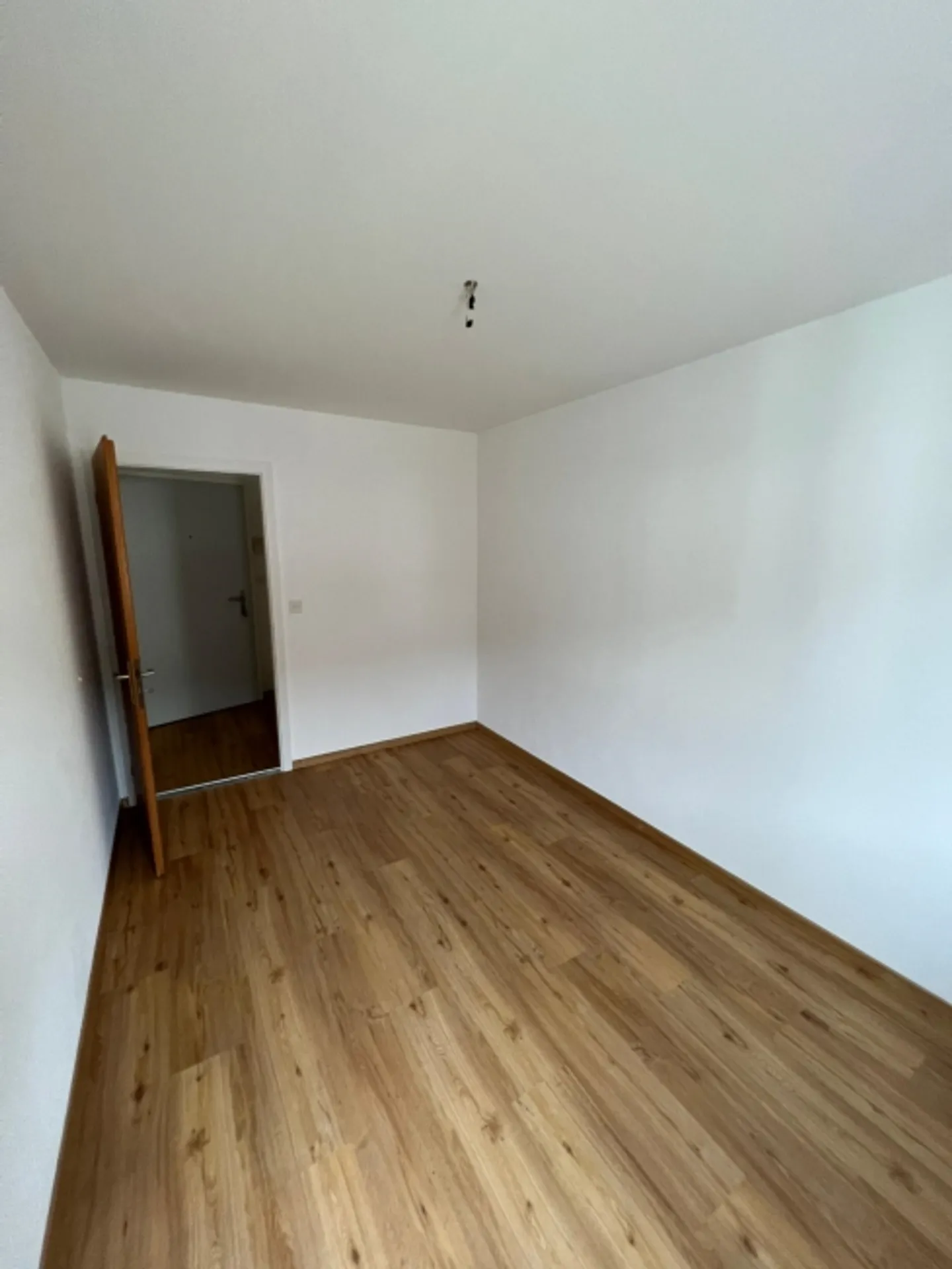 Appartement Familial - Photo 4 sur 8