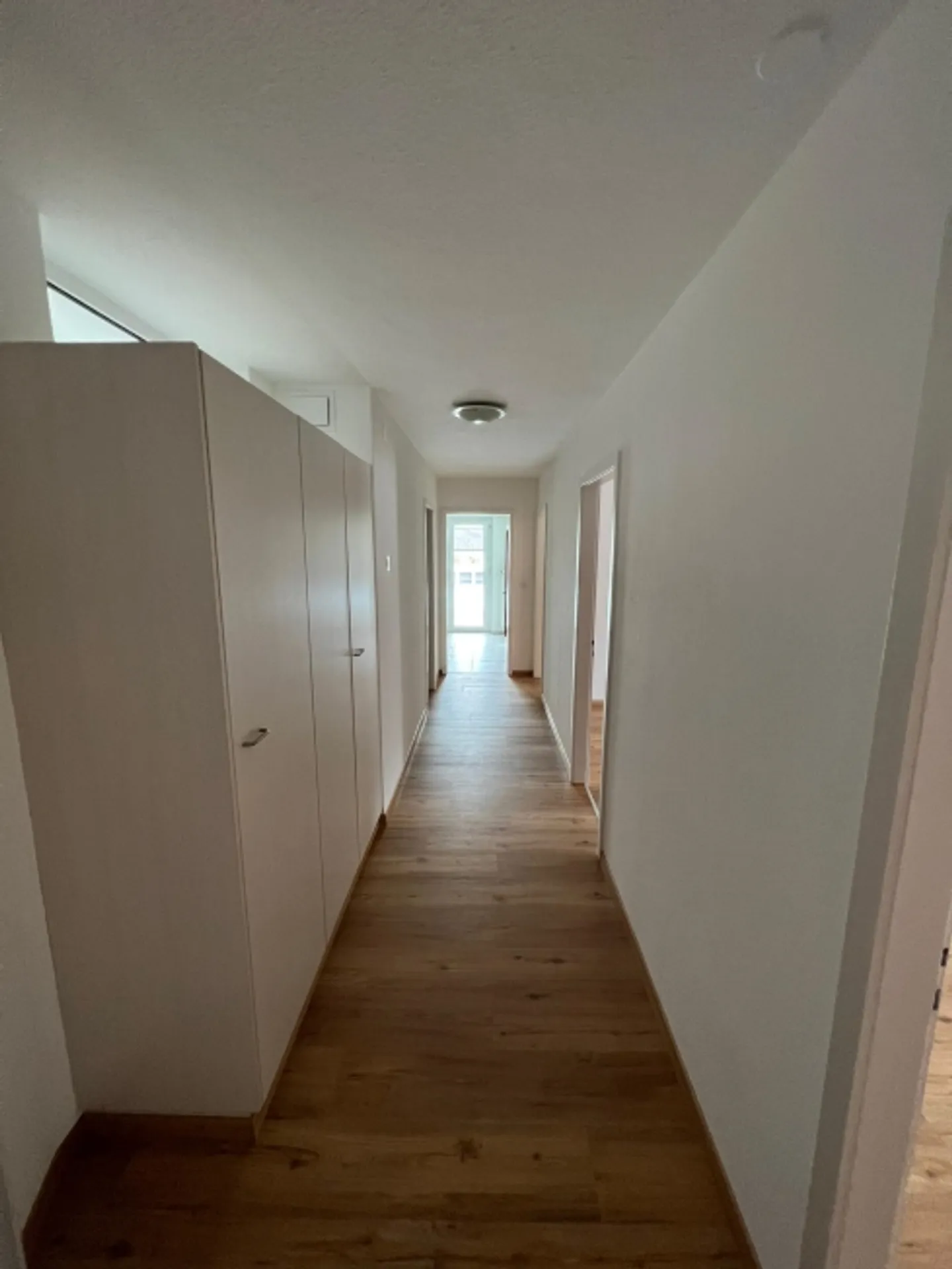 Appartement Familial - Photo 7 sur 8