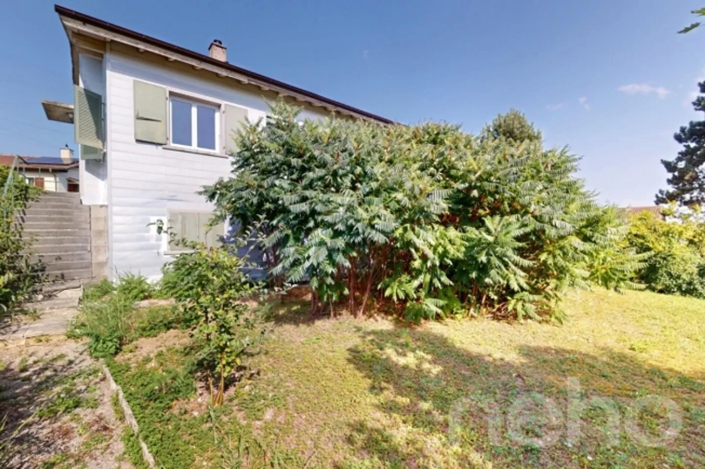 Maison individuelle à vendre - Photo 2 sur 12