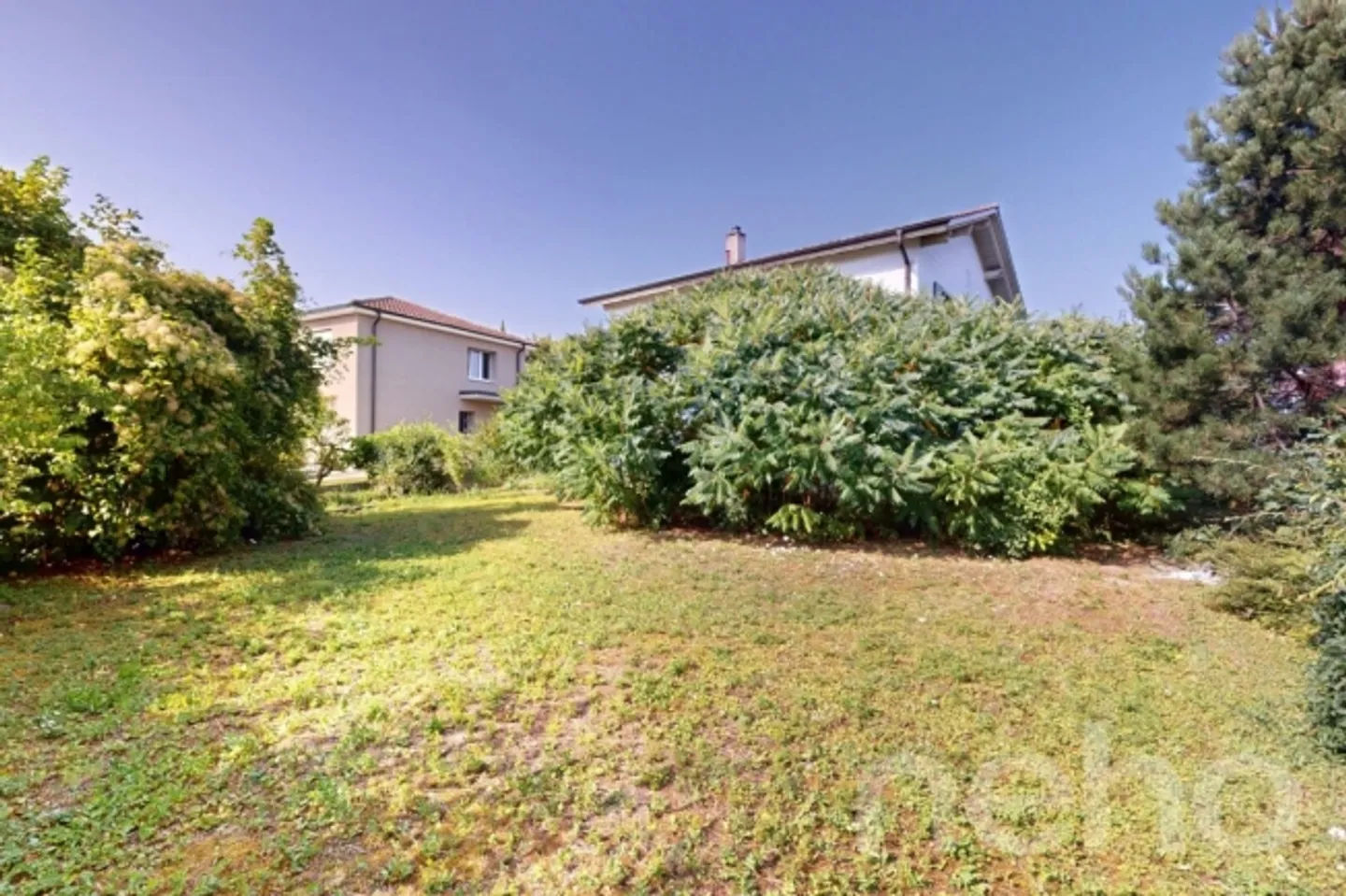 Maison individuelle à vendre - Photo 9 sur 12