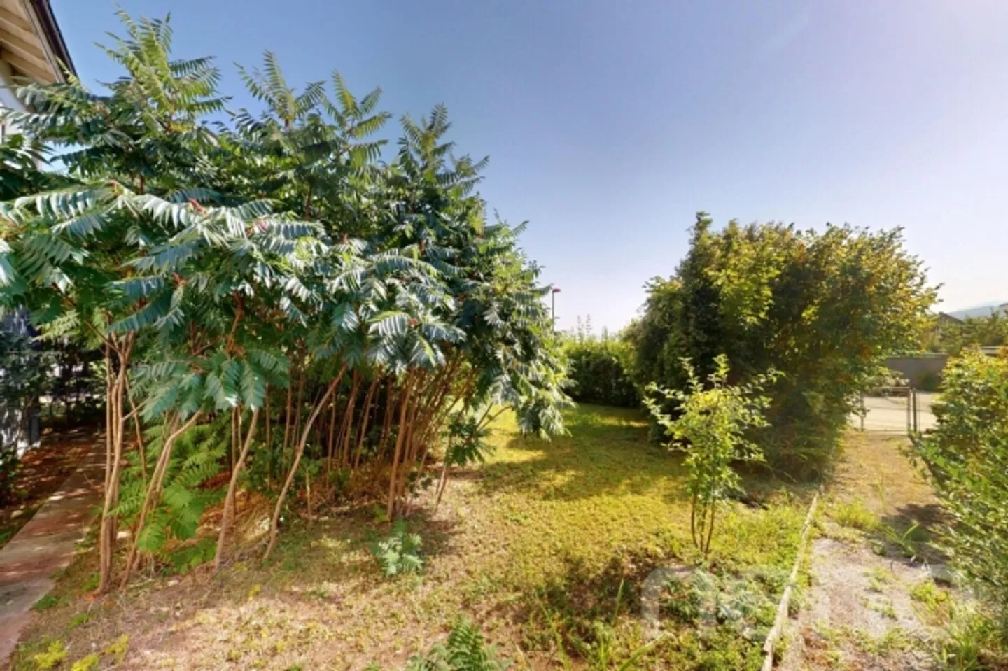 Maison individuelle à vendre - Photo 10 sur 12