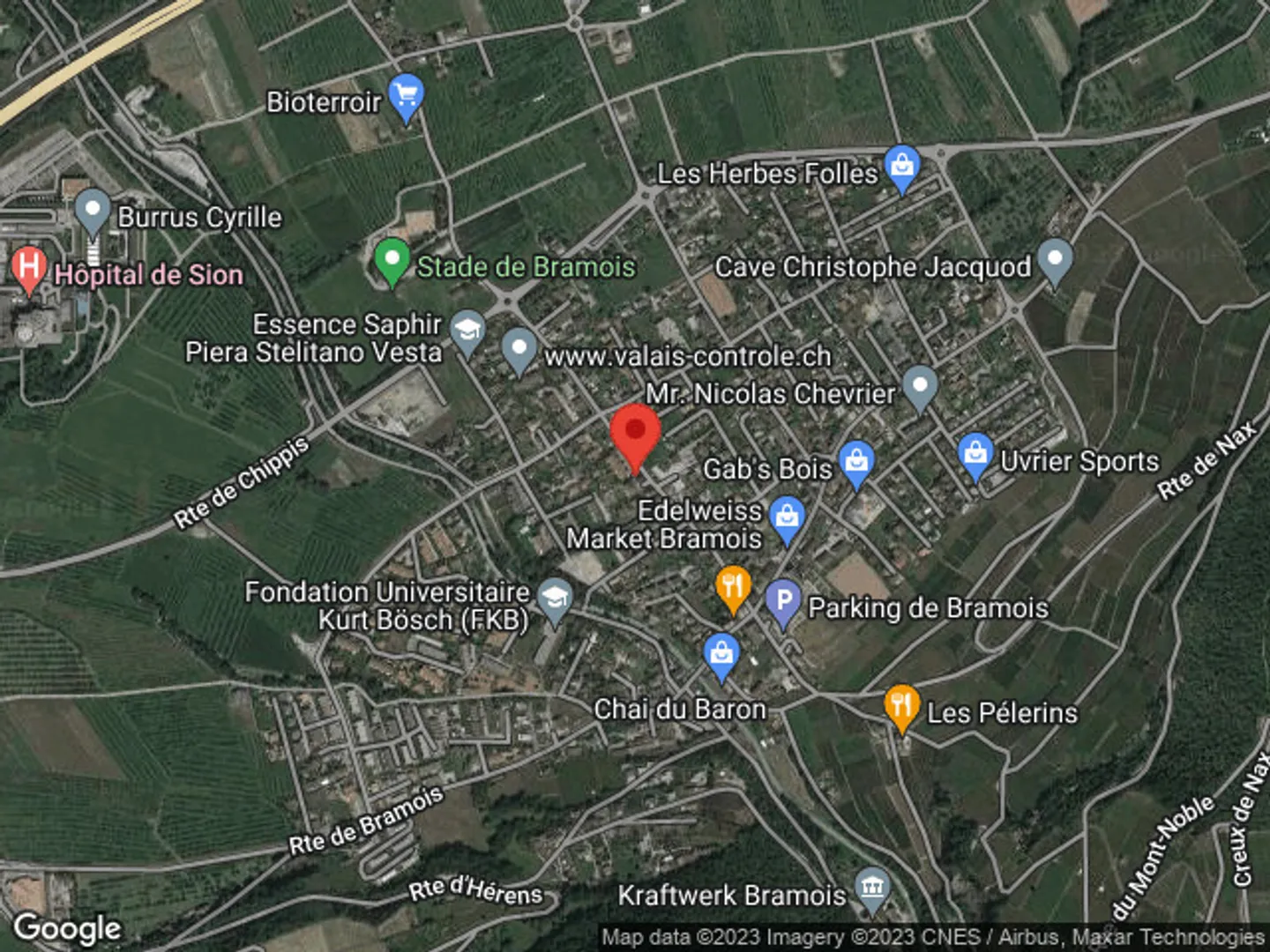 ULTIMA VILLA MODERNA SOVALCO! IN VENDITA VILLA D - Foto 10 di 10