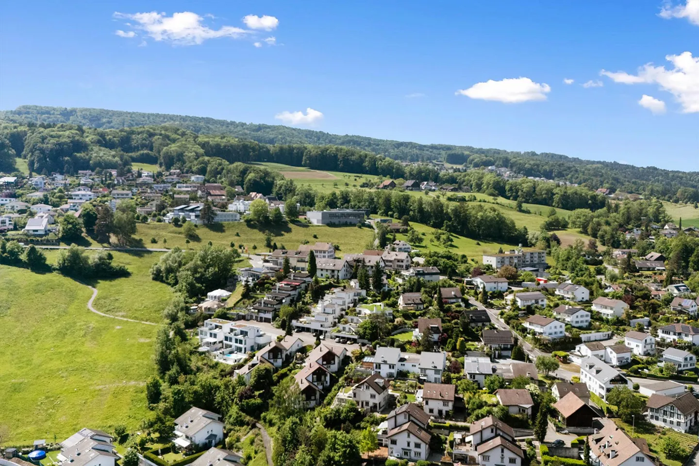 Terrassenwohnung mit Panorama - Foto 21 von 23