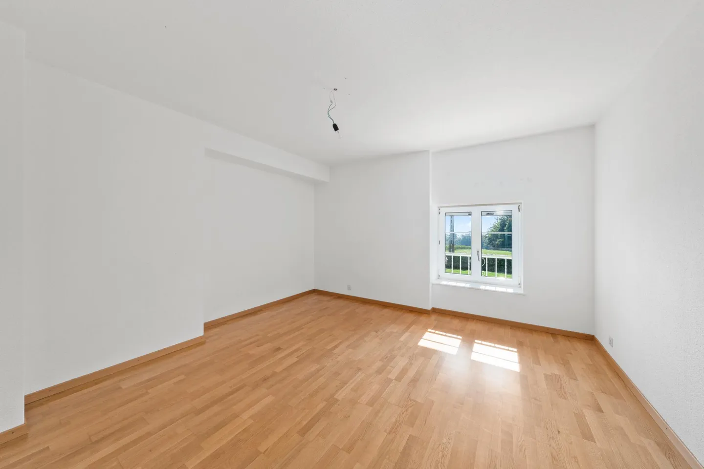 Charmante Familienvilla in Gilly - Foto 6 von 9