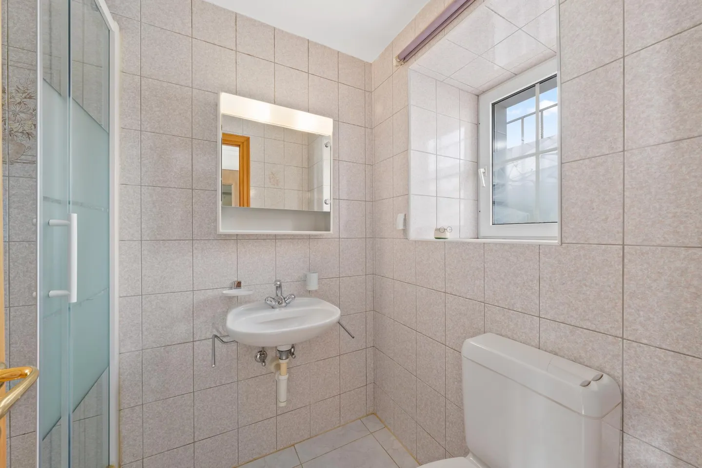 Charmante Familienvilla in Gilly - Foto 7 von 9