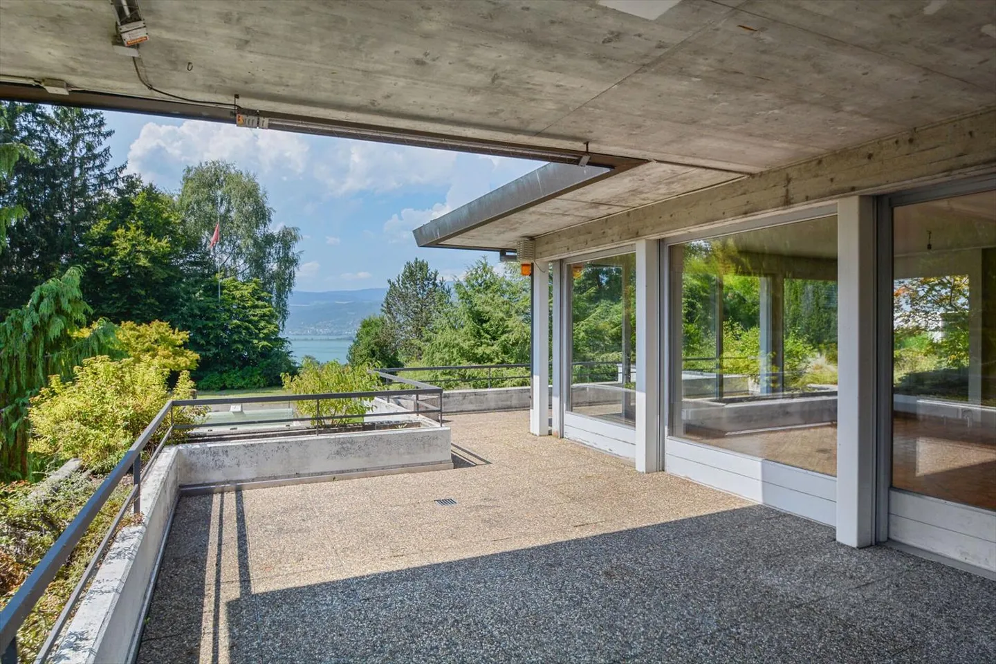 Villa kaufen - Foto 7 von 13