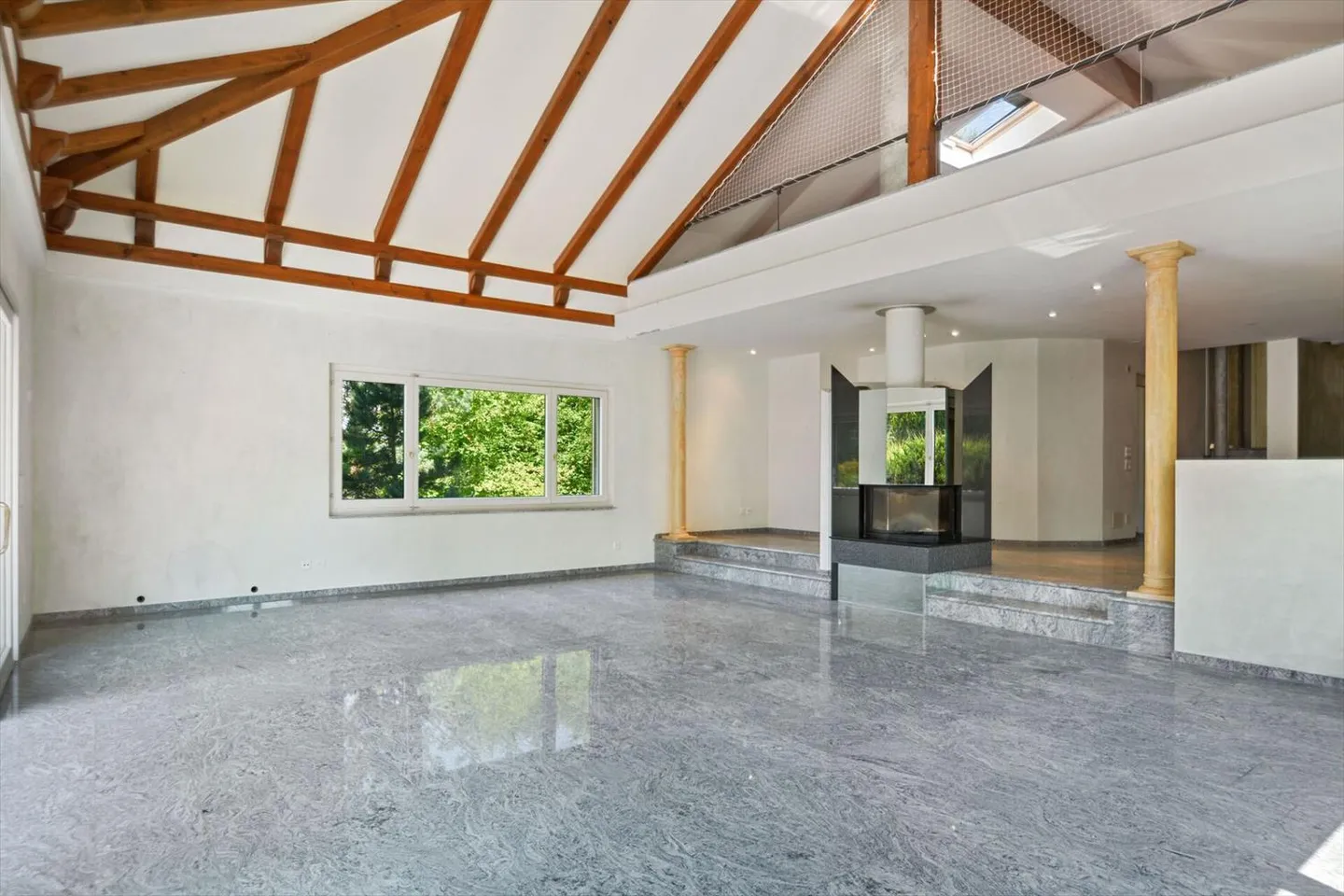 Villa kaufen - Foto 10 von 13