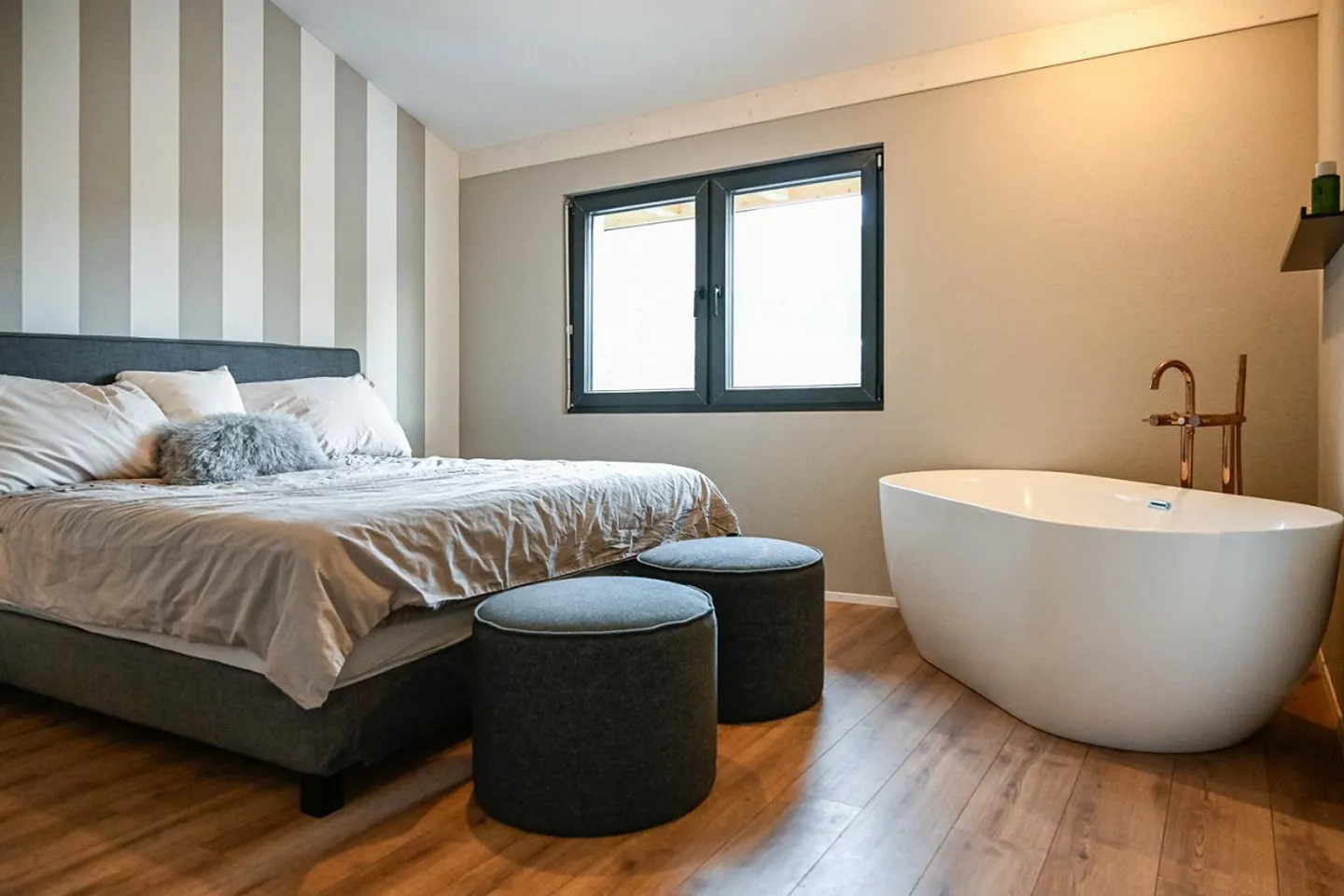 INSTALLATION ÉQUESTRE EN ZONE INDUSTRIELLE AVEC UN GRAND POTENTIEL - Photo 26 sur 42